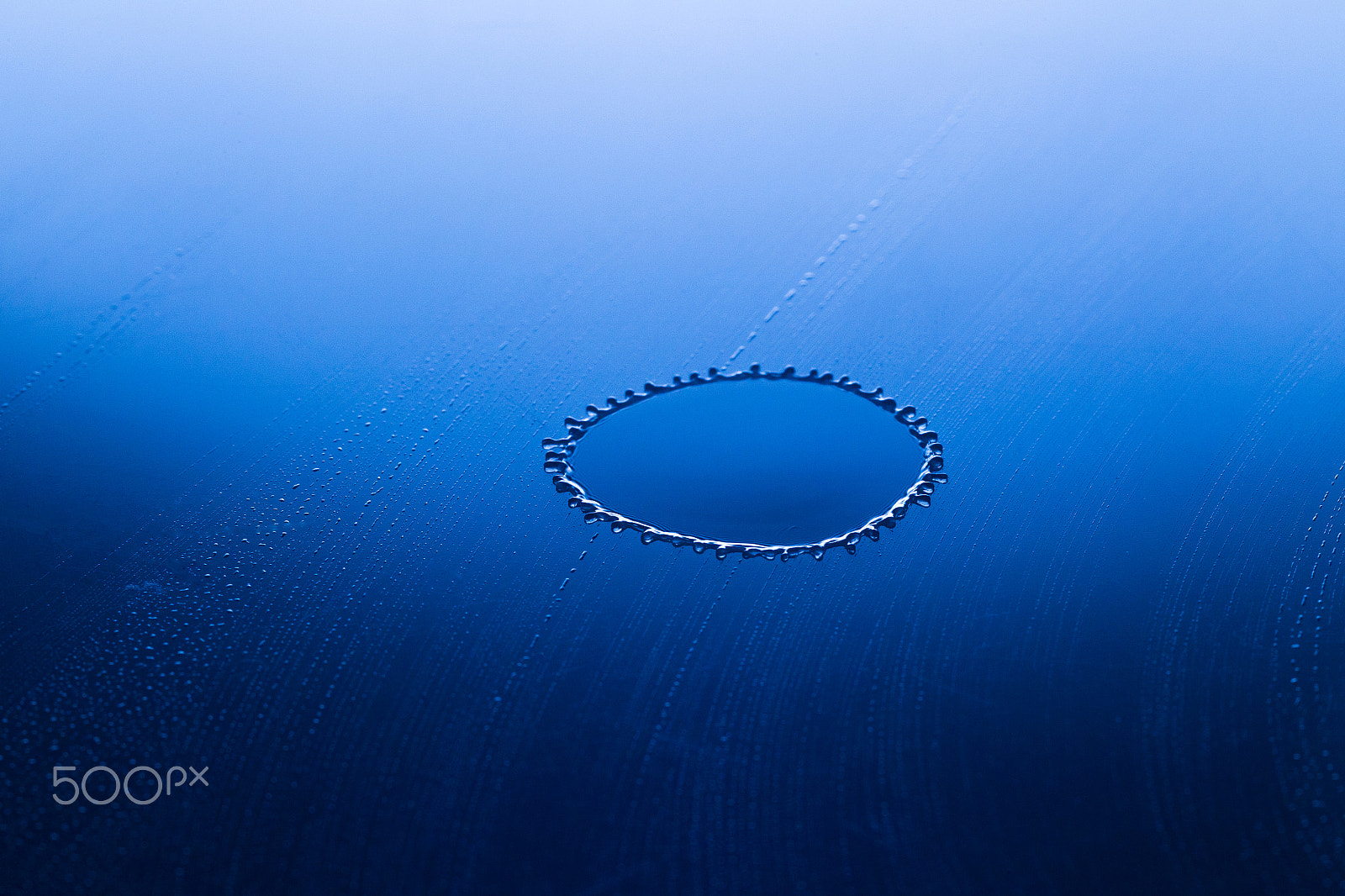 Canon EOS-1D Mark IV sample photo. Water, drops, sprays, splashes, abstraction, minimalism photography