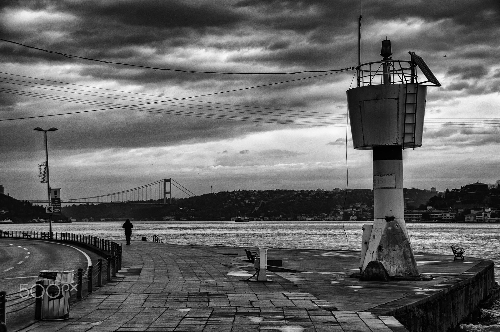 Nikon D3200 sample photo. Akıntı burnu photography