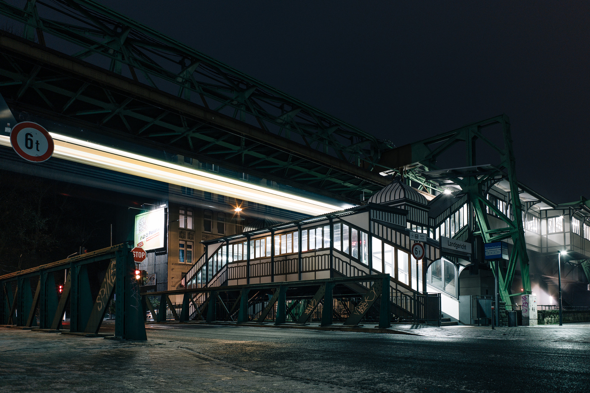 Leica M9 + Leica Elmarit-M 24mm F2.8 ASPH sample photo. - photography