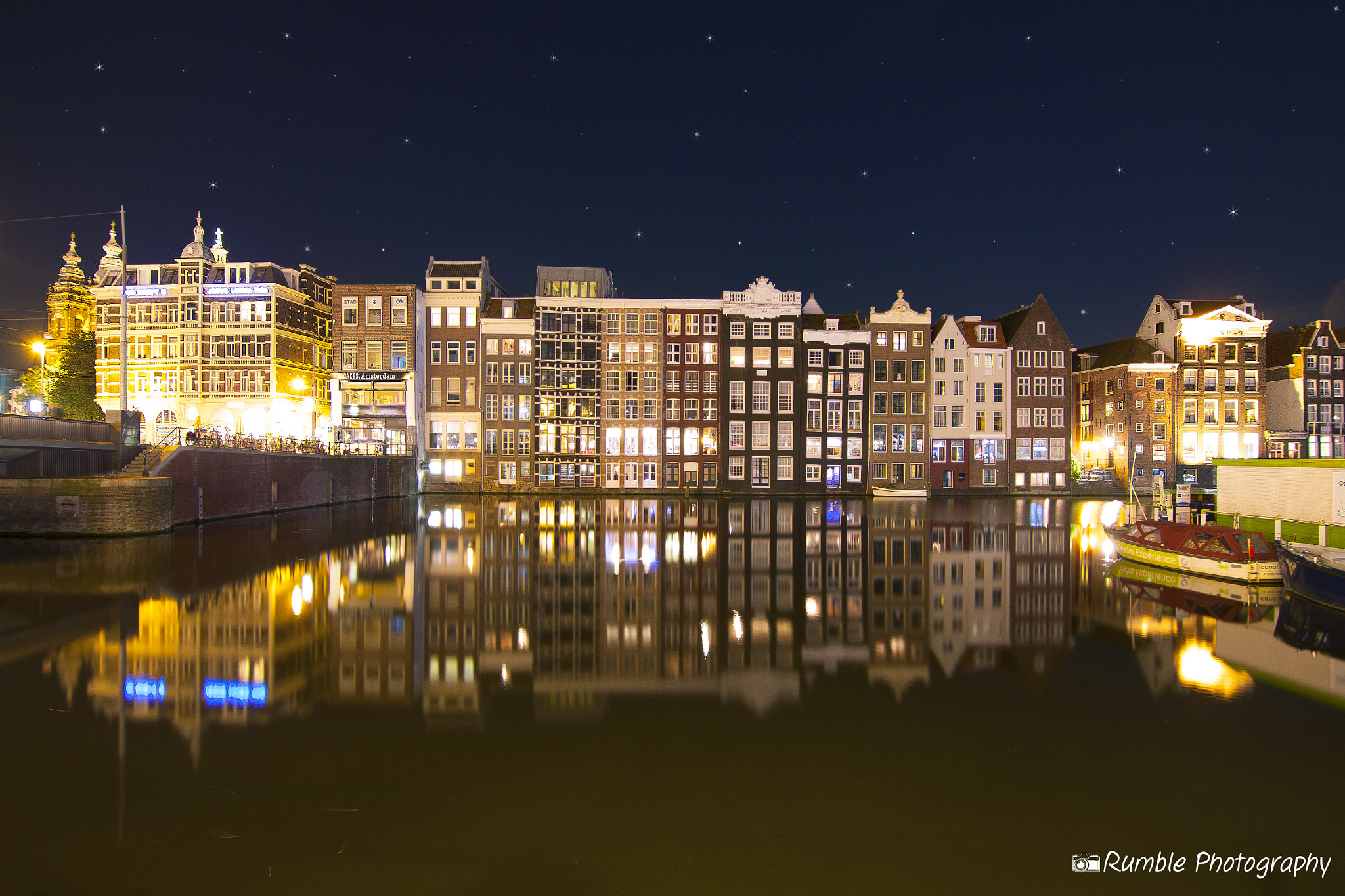 Canon EOS 50D + Tokina AT-X Pro 11-16mm F2.8 DX sample photo. Typical. amsterdam. the netherlands photography