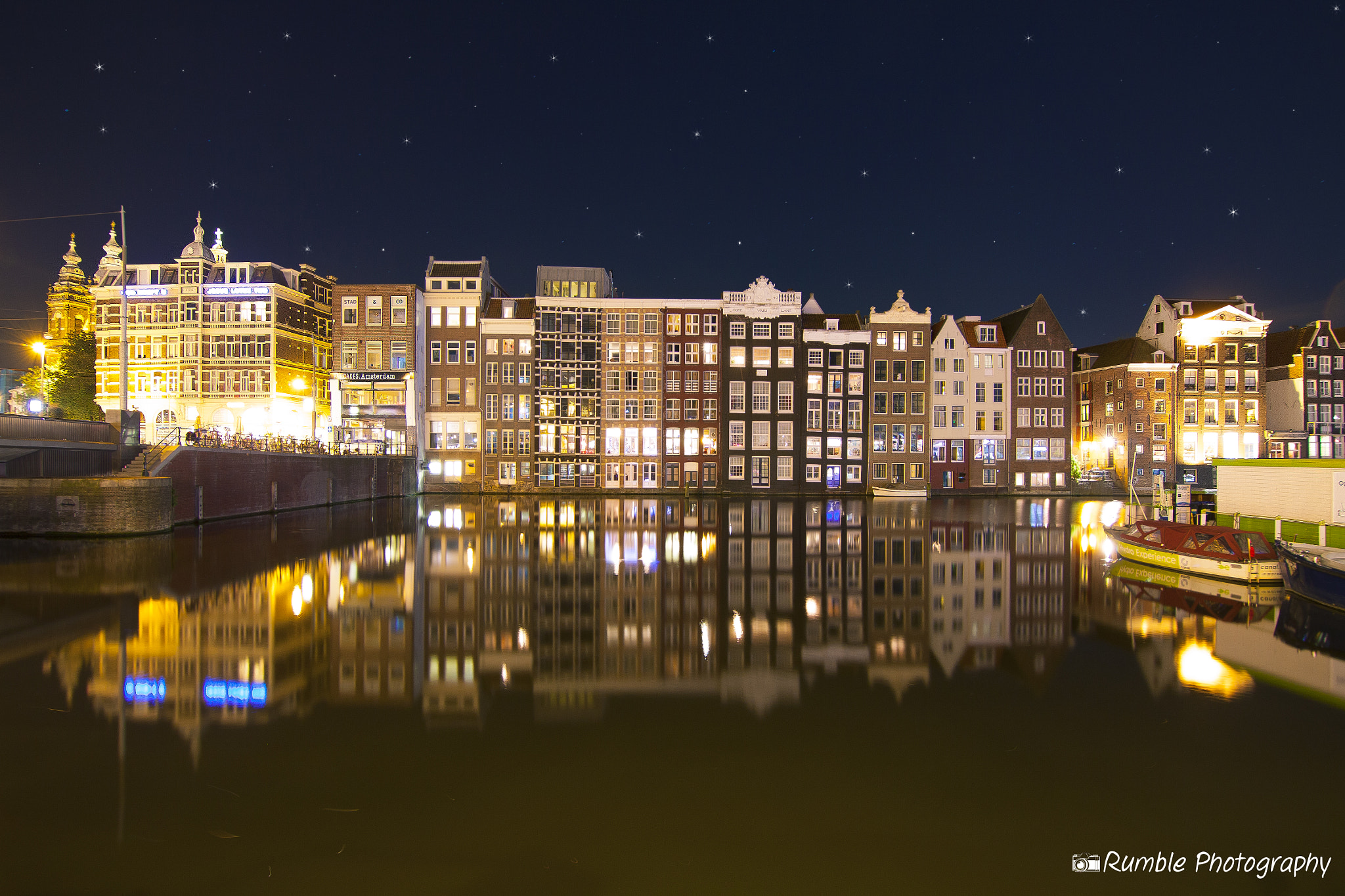 Canon EOS 50D sample photo. Typical. amsterdam. the netherlands photography