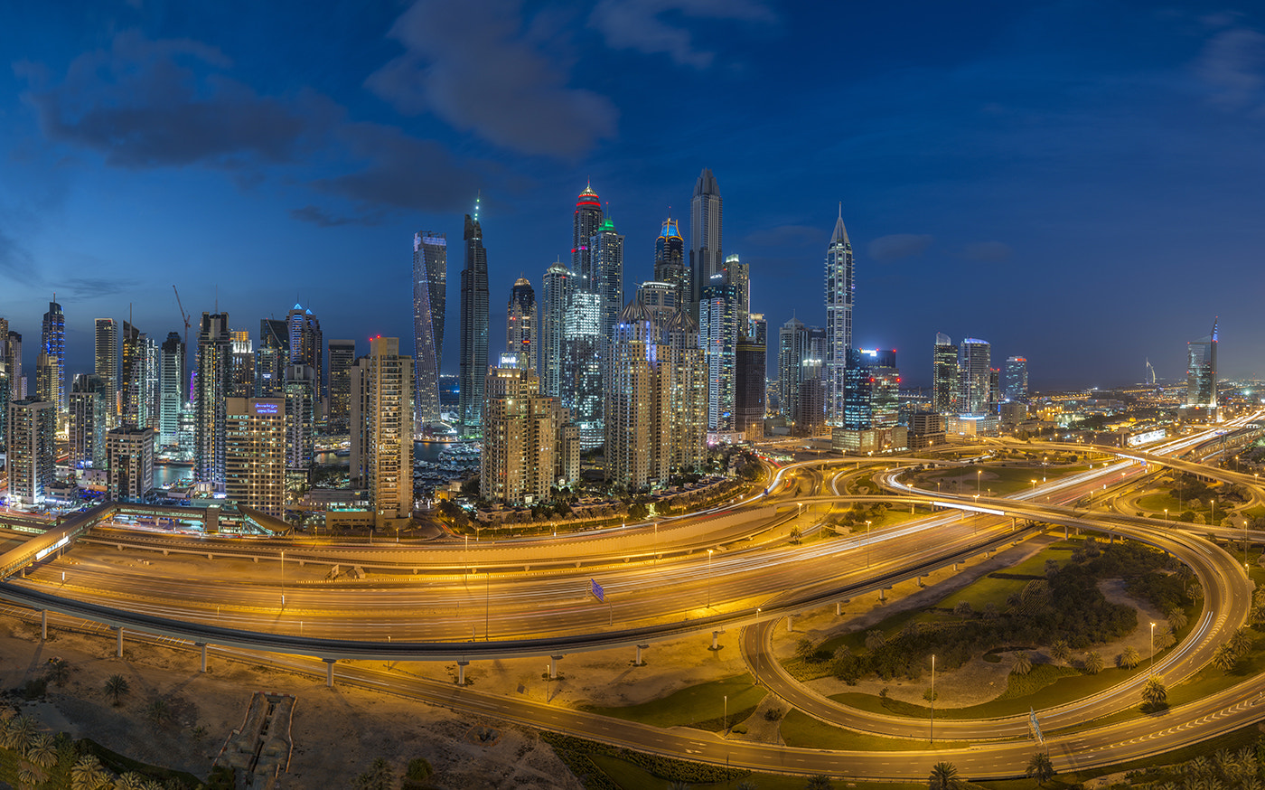 Nikon D800E + ZEISS Otus 28mm F1.4 sample photo. Interchange # 6 photography