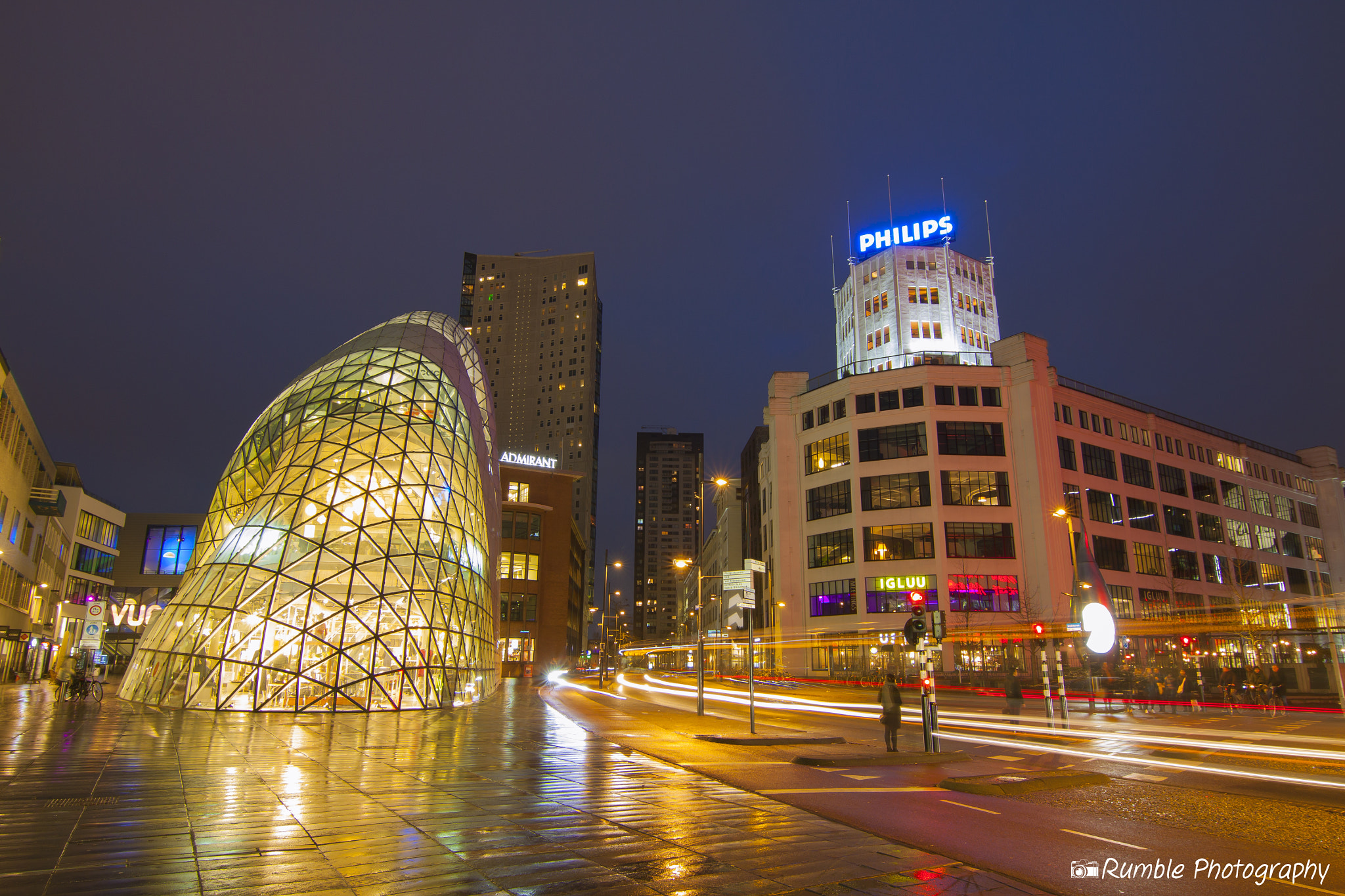 Canon EOS 50D + Tokina AT-X Pro 11-16mm F2.8 DX sample photo. Eindhoven. holland. photography