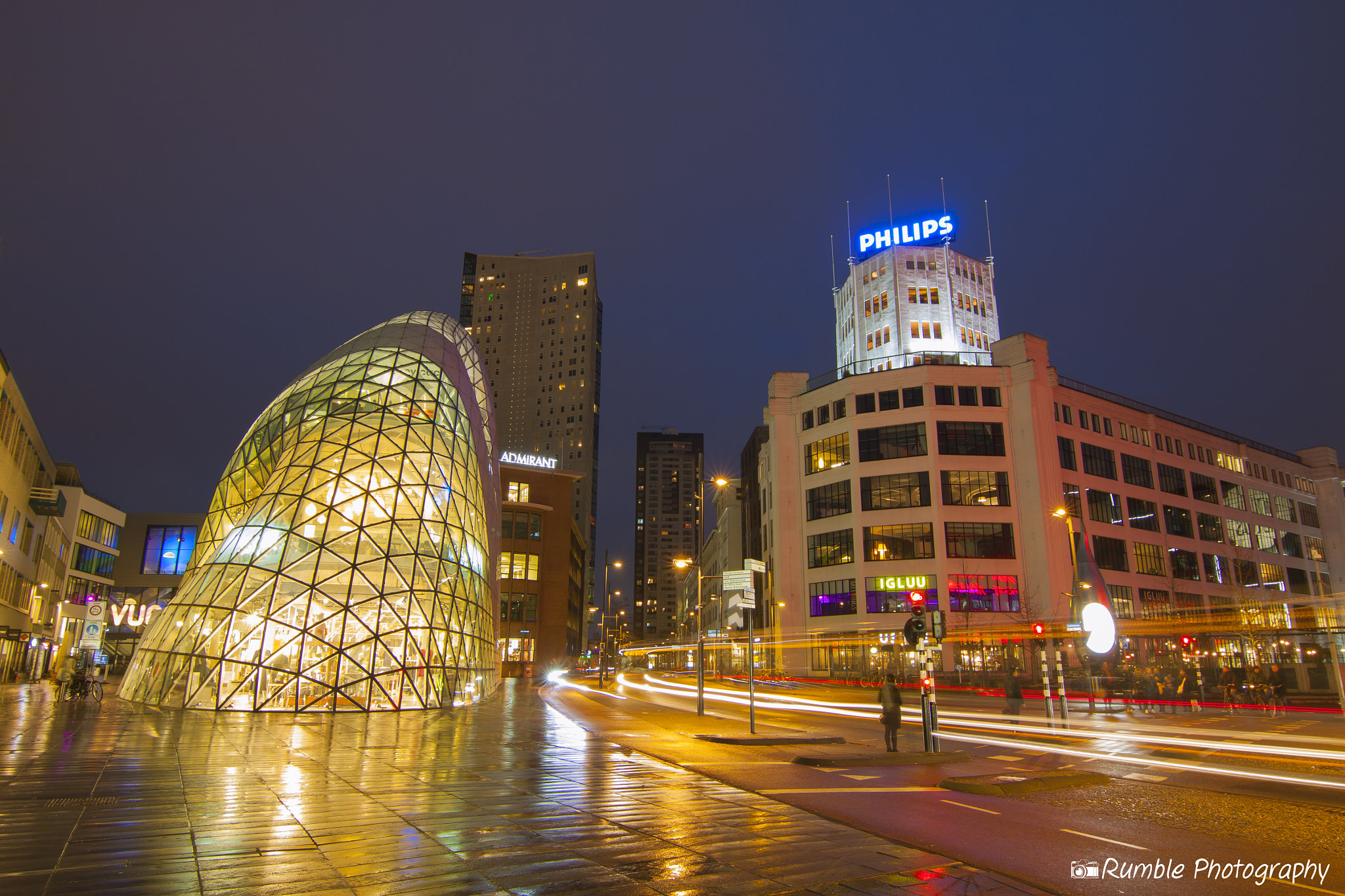 Canon EOS 50D sample photo. Eindhoven. holland. photography