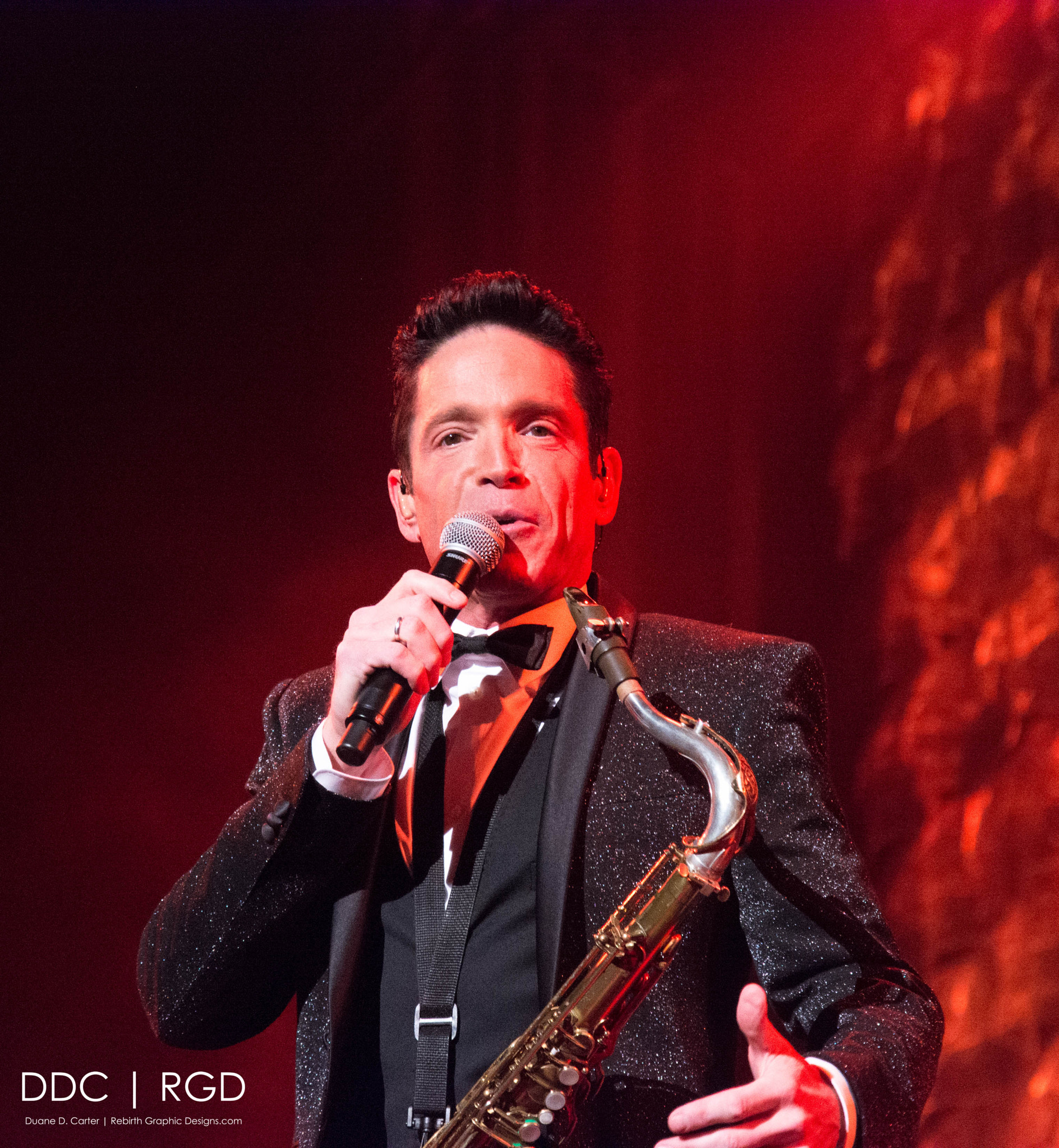 Nikon AF-S Nikkor 24-120mm F4G ED VR sample photo. Dave koz photography