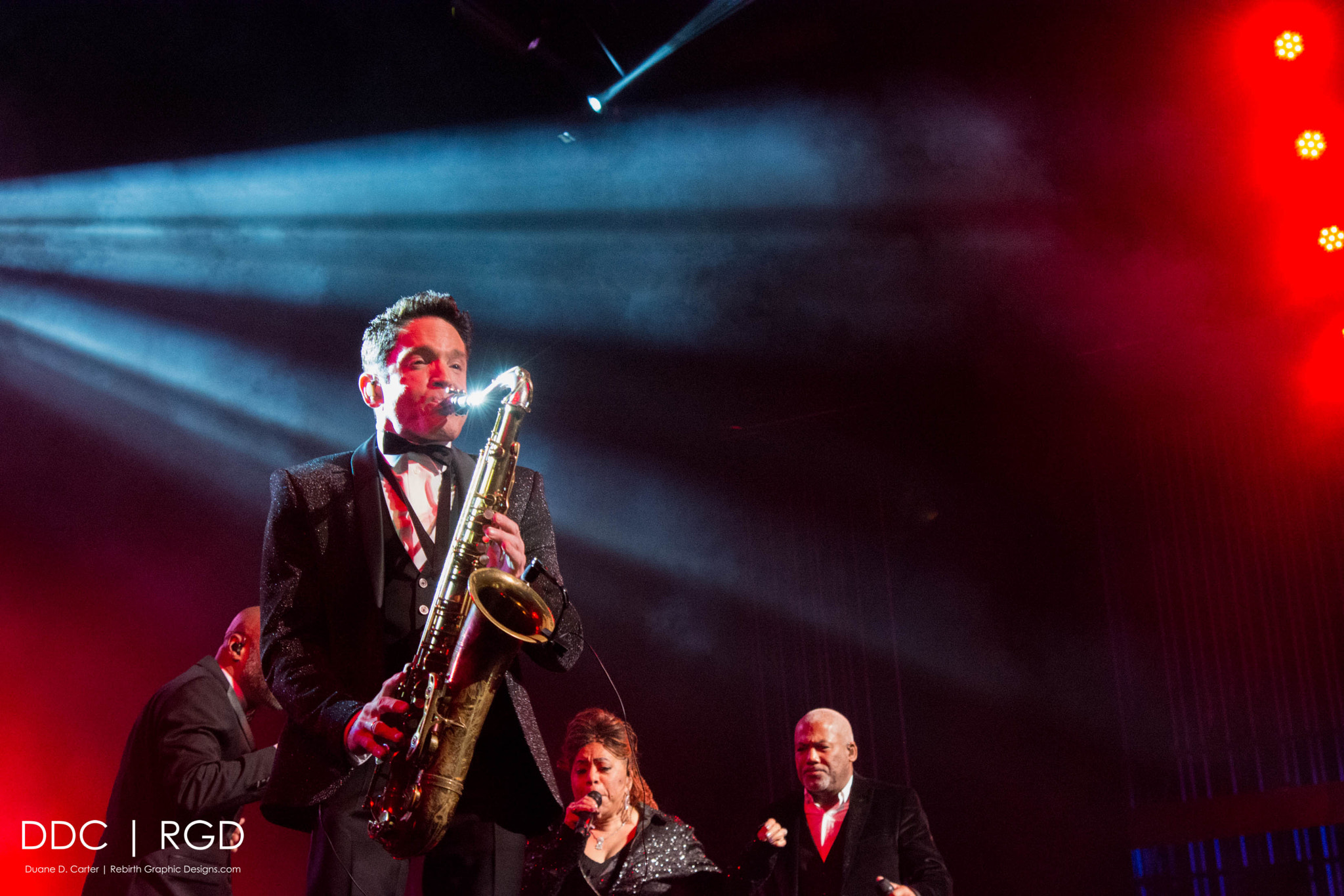 Nikon AF-S Nikkor 24-120mm F4G ED VR sample photo. Dave koz photography
