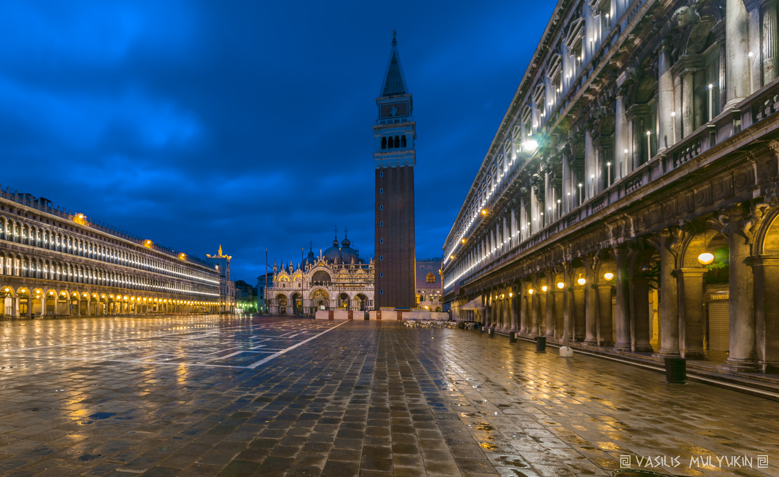 Sony Alpha DSLR-A900 + Minolta AF 17-35mm F2.8-4 (D) sample photo. Venezia classica photography