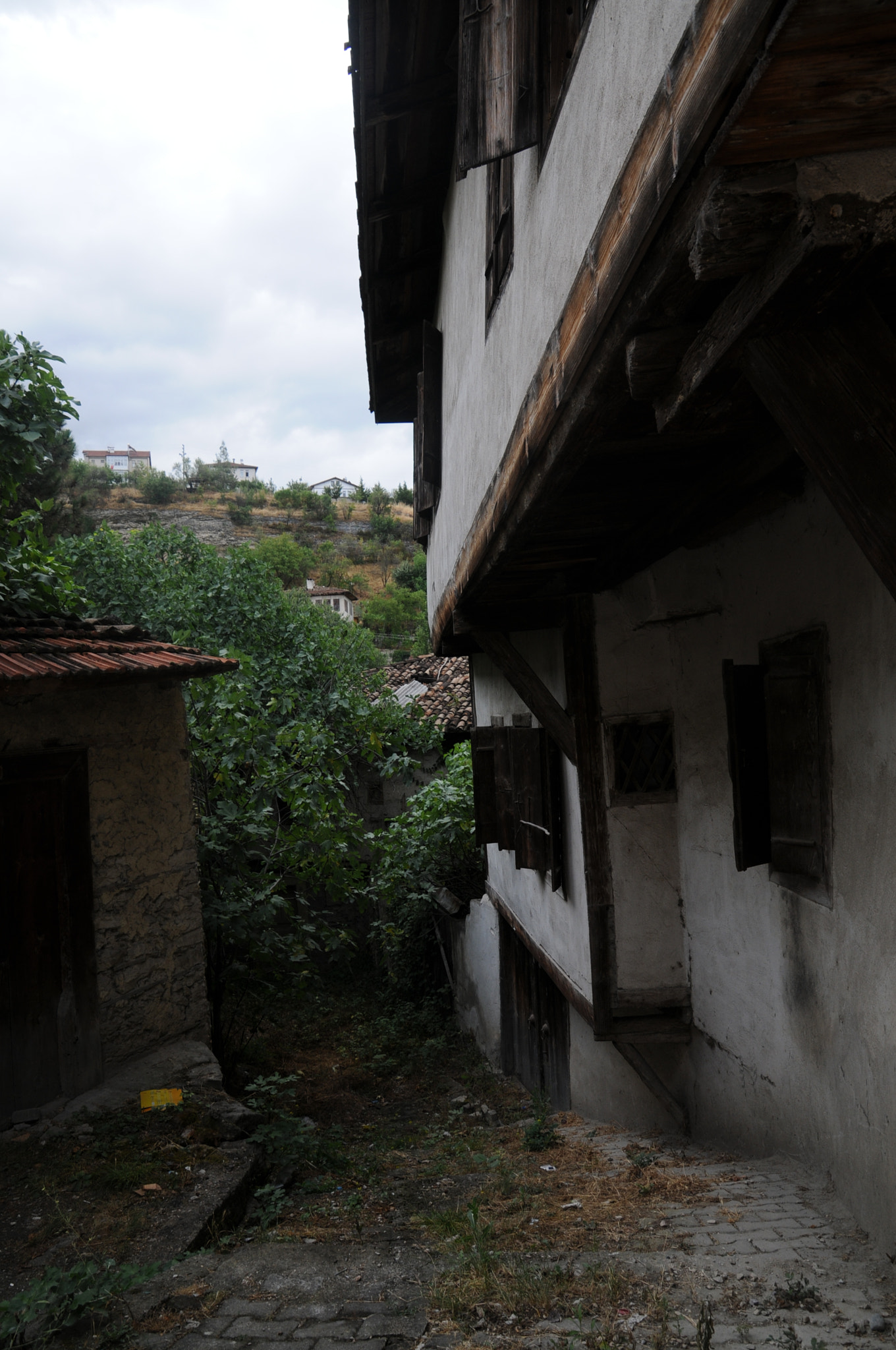 Nikon D300S sample photo. ... photography