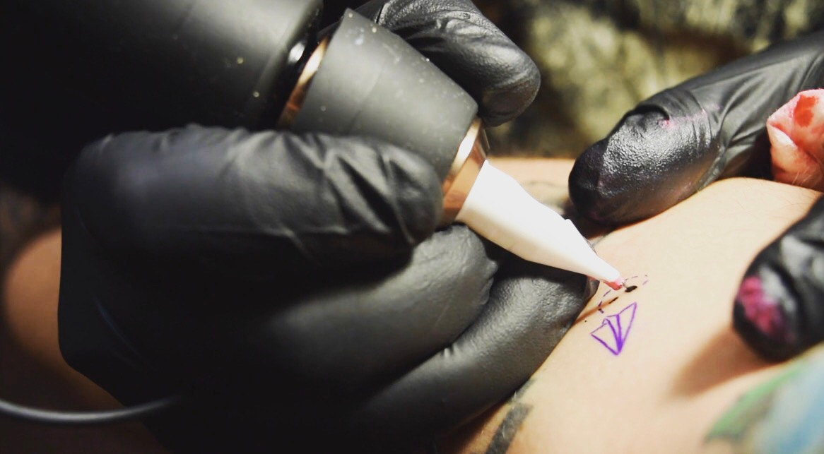 v2?sig=af9d9d01196e33c4f5dbd4dcbe58300028823cb5a890664d7ad92fbcad31fe7c