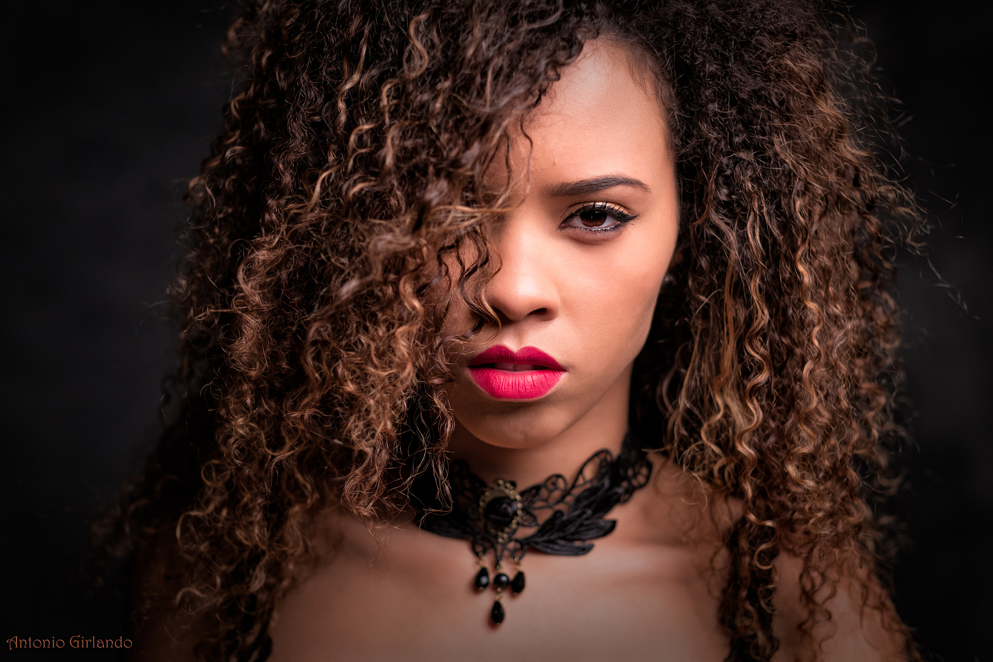 Fujifilm X-Pro2 + Fujifilm XF 56mm F1.2 R APD sample photo. Brazilian beauty (5) photography