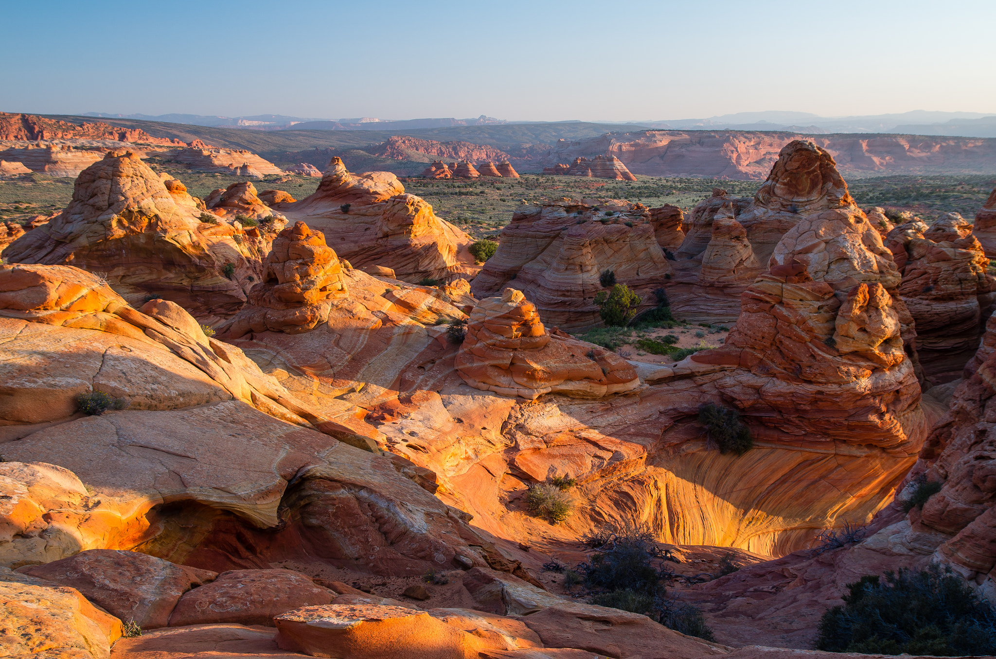 Pentax K-5 II sample photo. Coyote buttes south photography