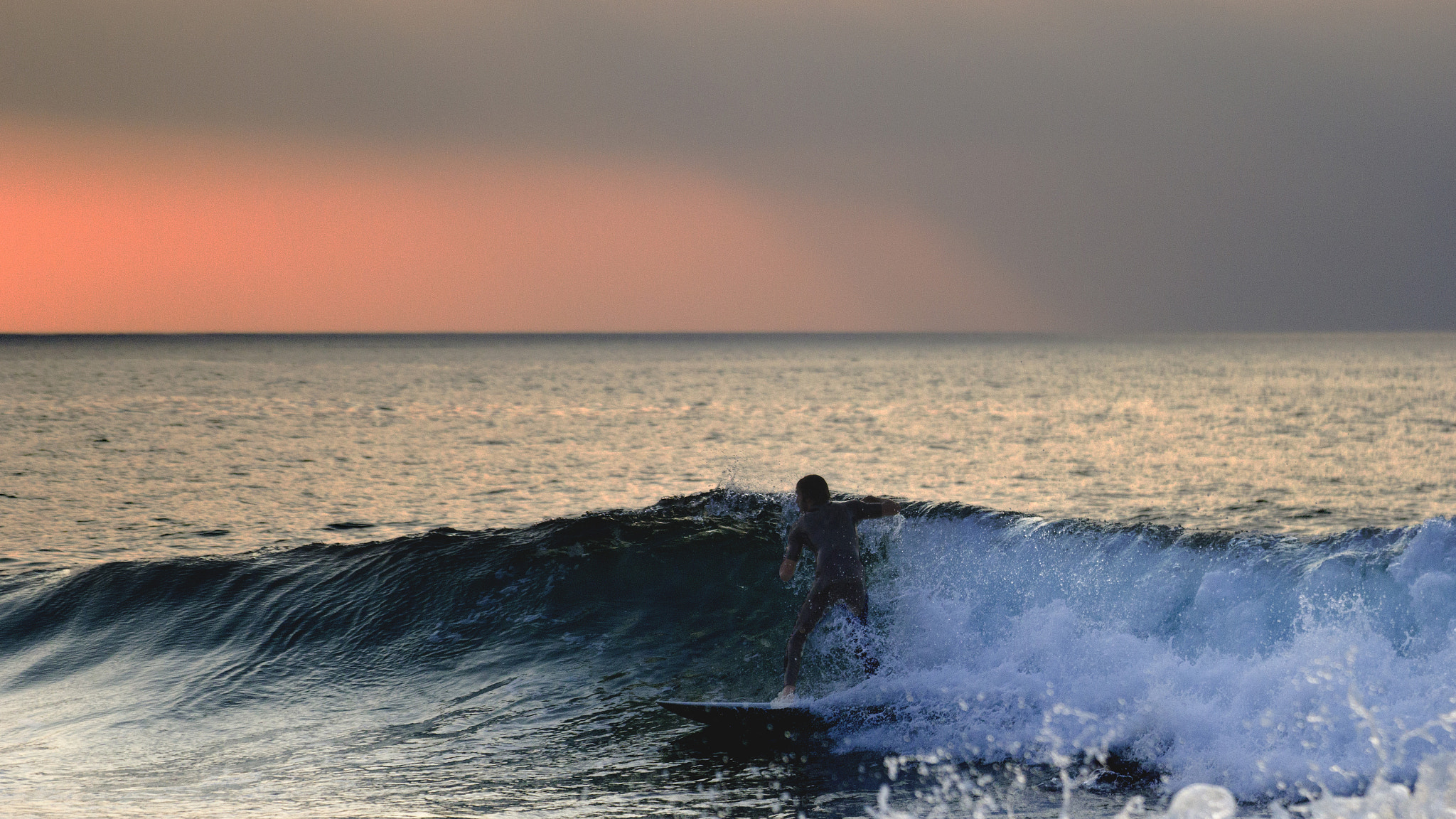 Canon EOS 60D sample photo. No one cares why you´re here photography