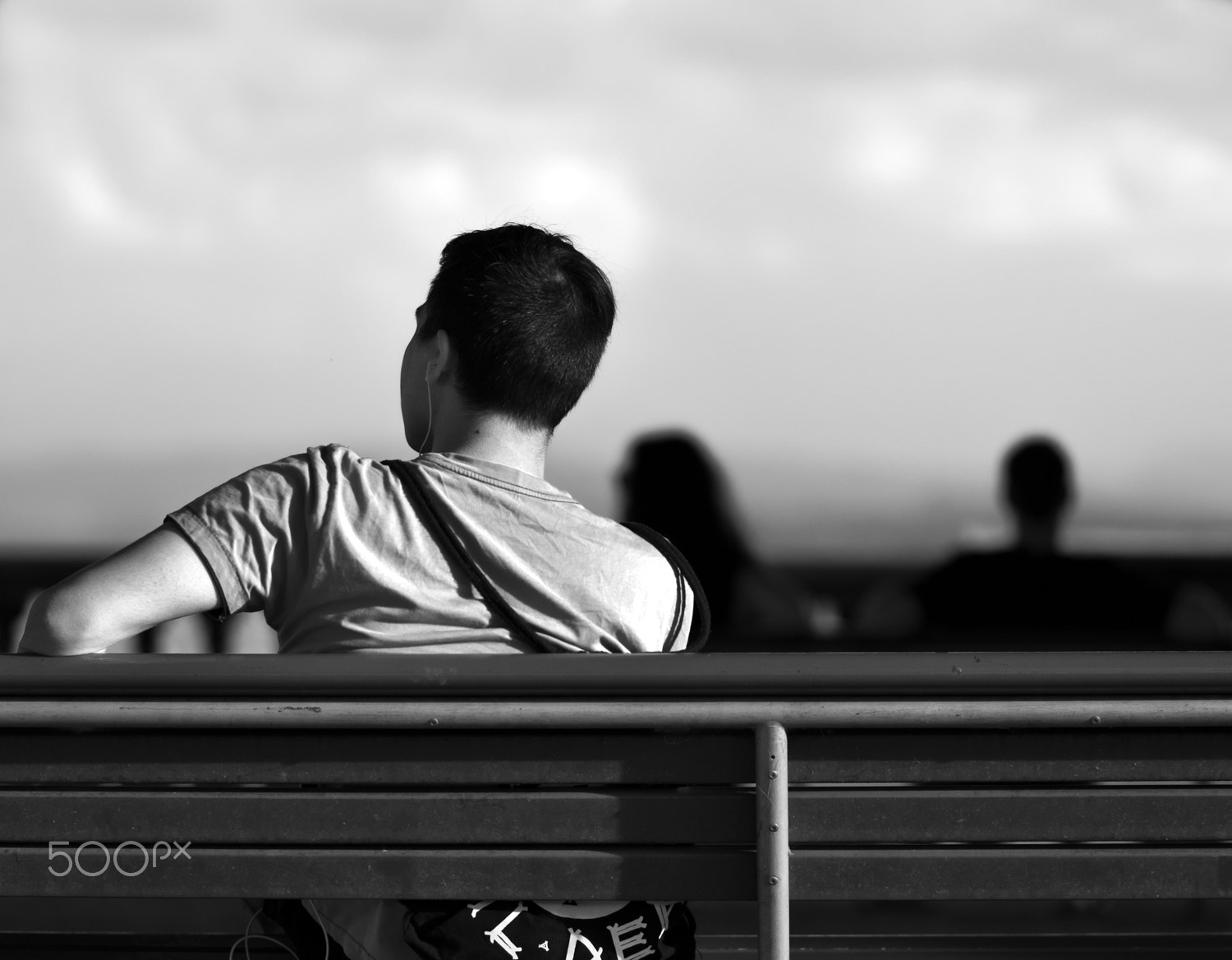 Fujifilm X-T1 + Fujifilm XF 90mm F2 R LM WR sample photo. Zuerich16 photography