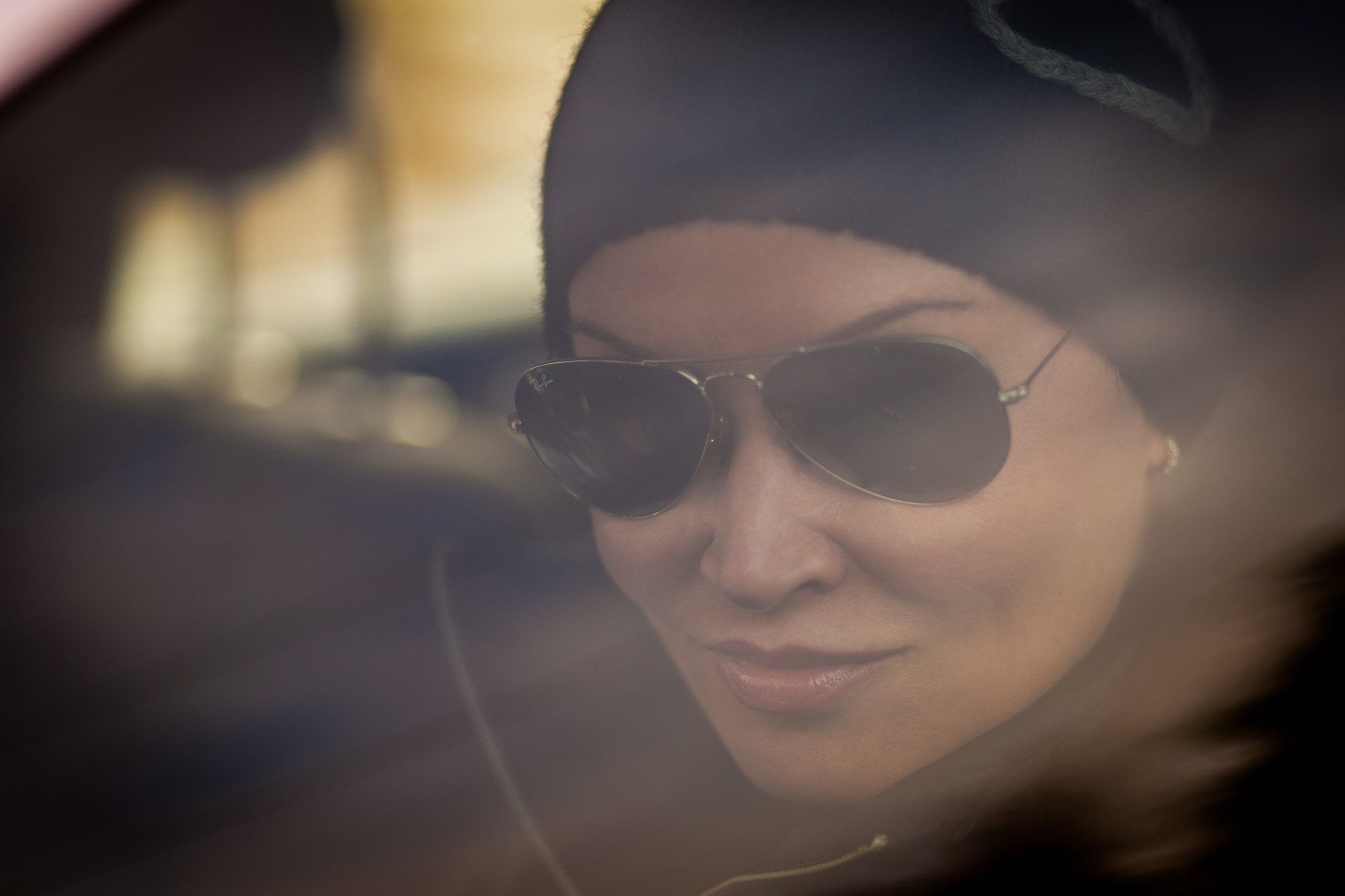 Canon EOS-1Ds Mark III sample photo. Sff photography
