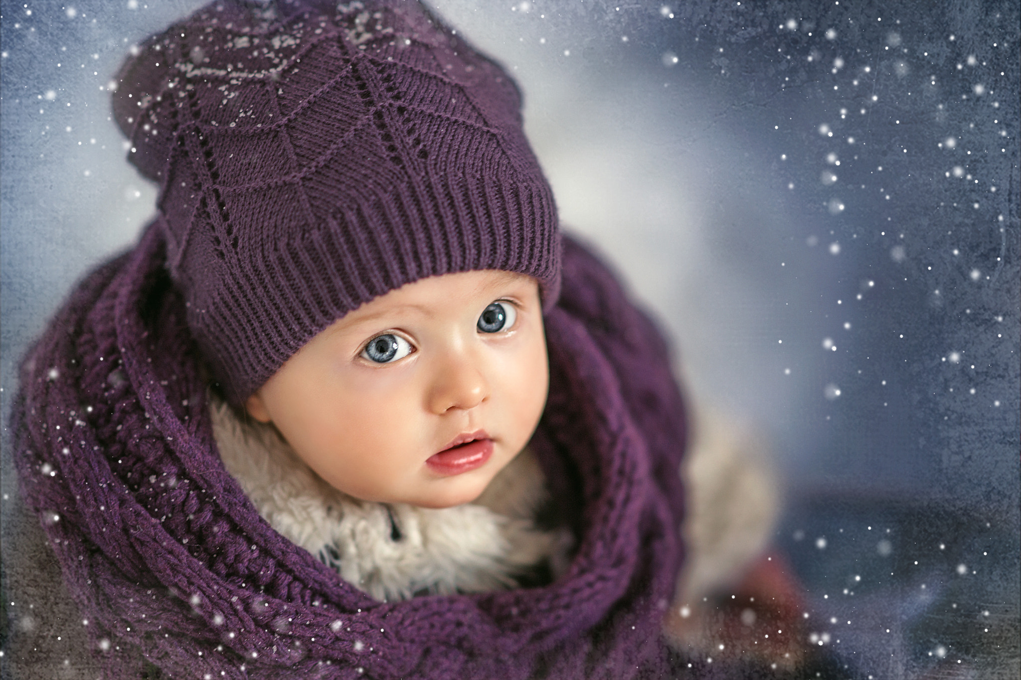 Sony Sonnar T* 135mm F1.8 ZA sample photo. Маруся photography