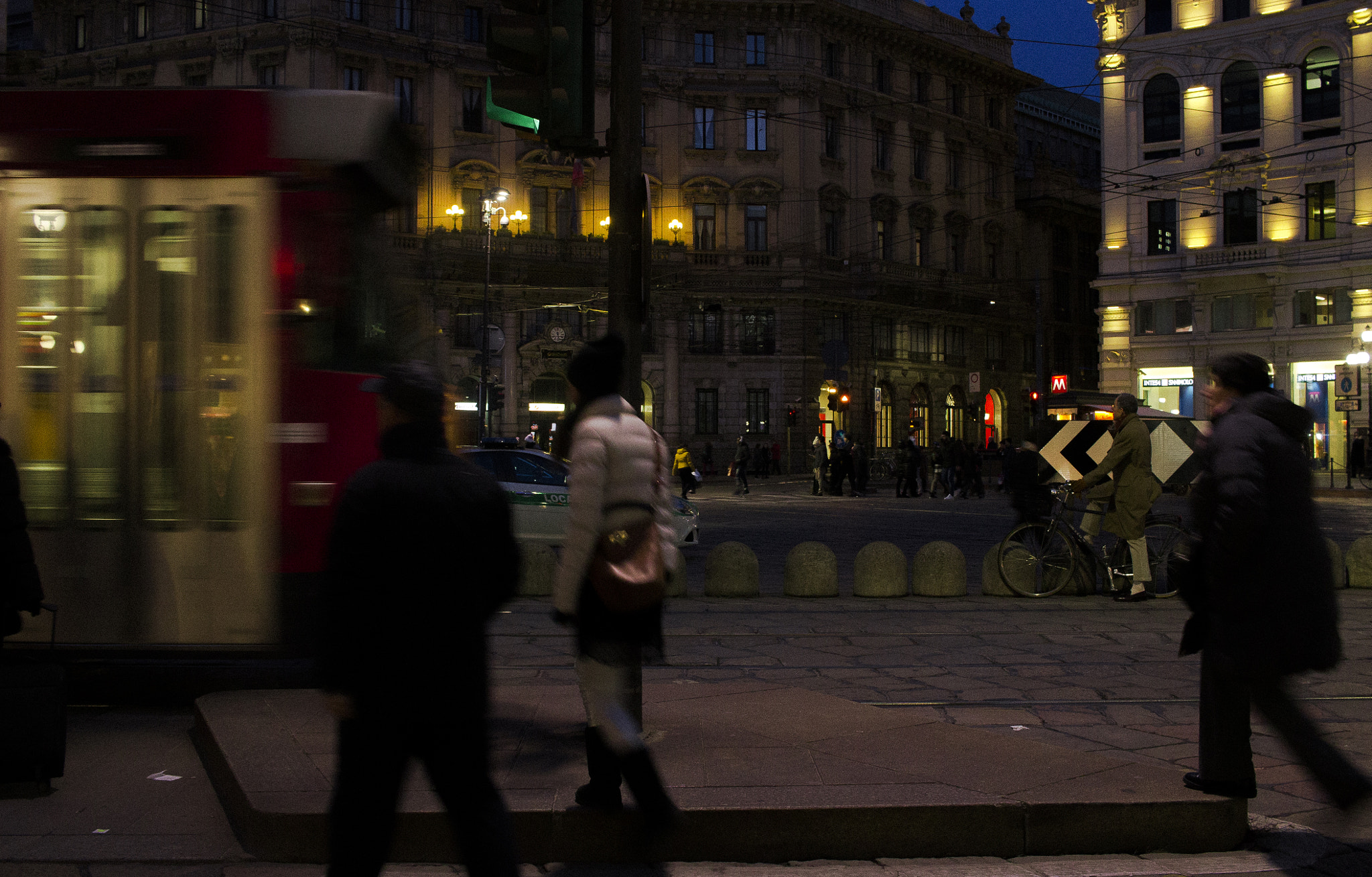 Canon EF-S 24mm F2.8 STM sample photo