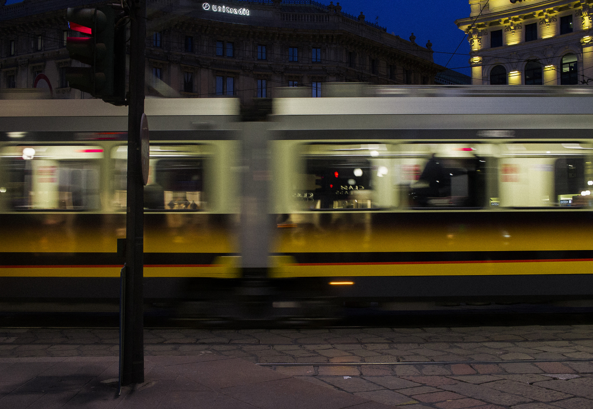 Canon EF-S 24mm F2.8 STM sample photo