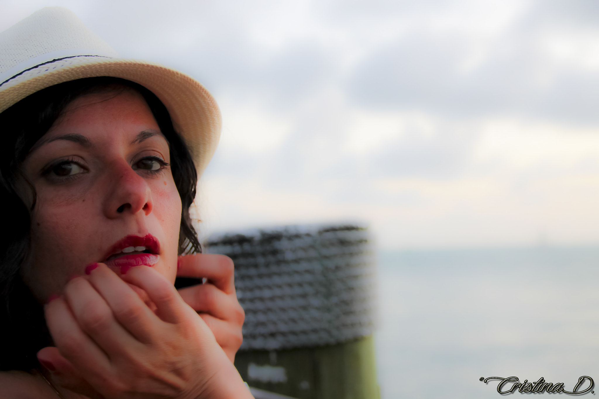 Canon EOS 1100D (EOS Rebel T3 / EOS Kiss X50) sample photo. "when you take a photograph of someone, you take a portrait of their soul" w. efendi photography