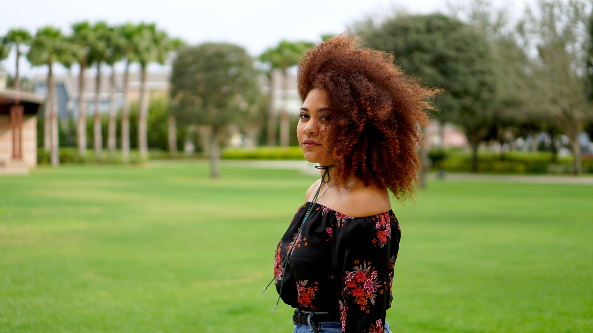 Sony a6300 sample photo. Afrolivia photography