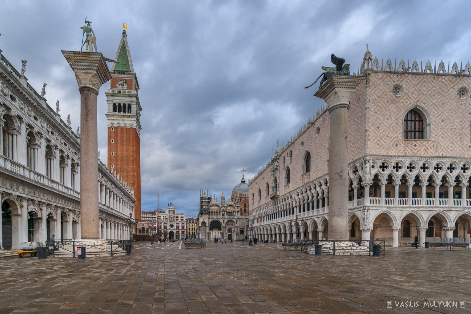 Sony Alpha DSLR-A900 + Minolta AF 17-35mm F2.8-4 (D) sample photo. Venezia classica .... photography