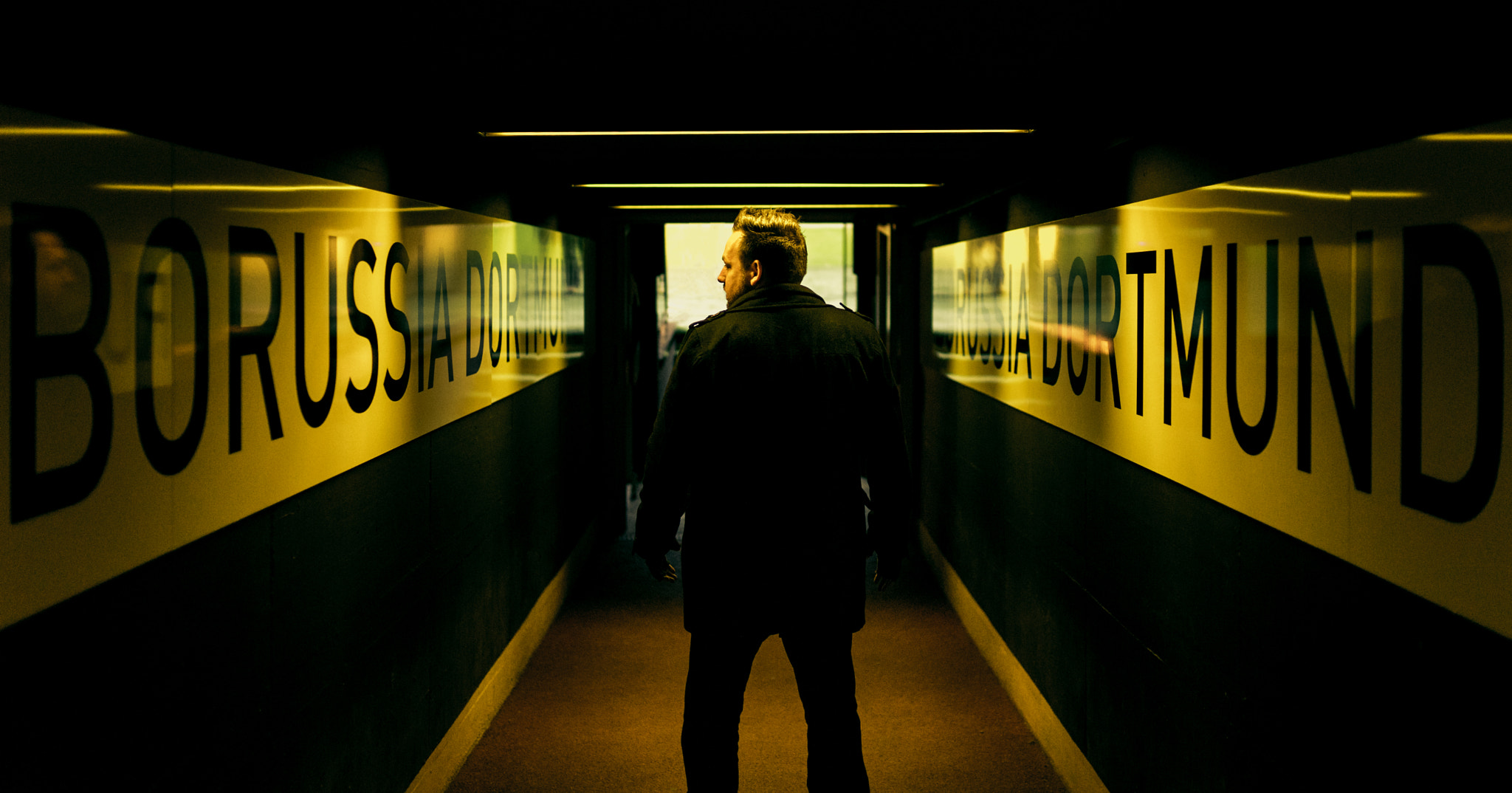 Sigma 35mm F1.4 DG HSM Art sample photo. Road to glory photography