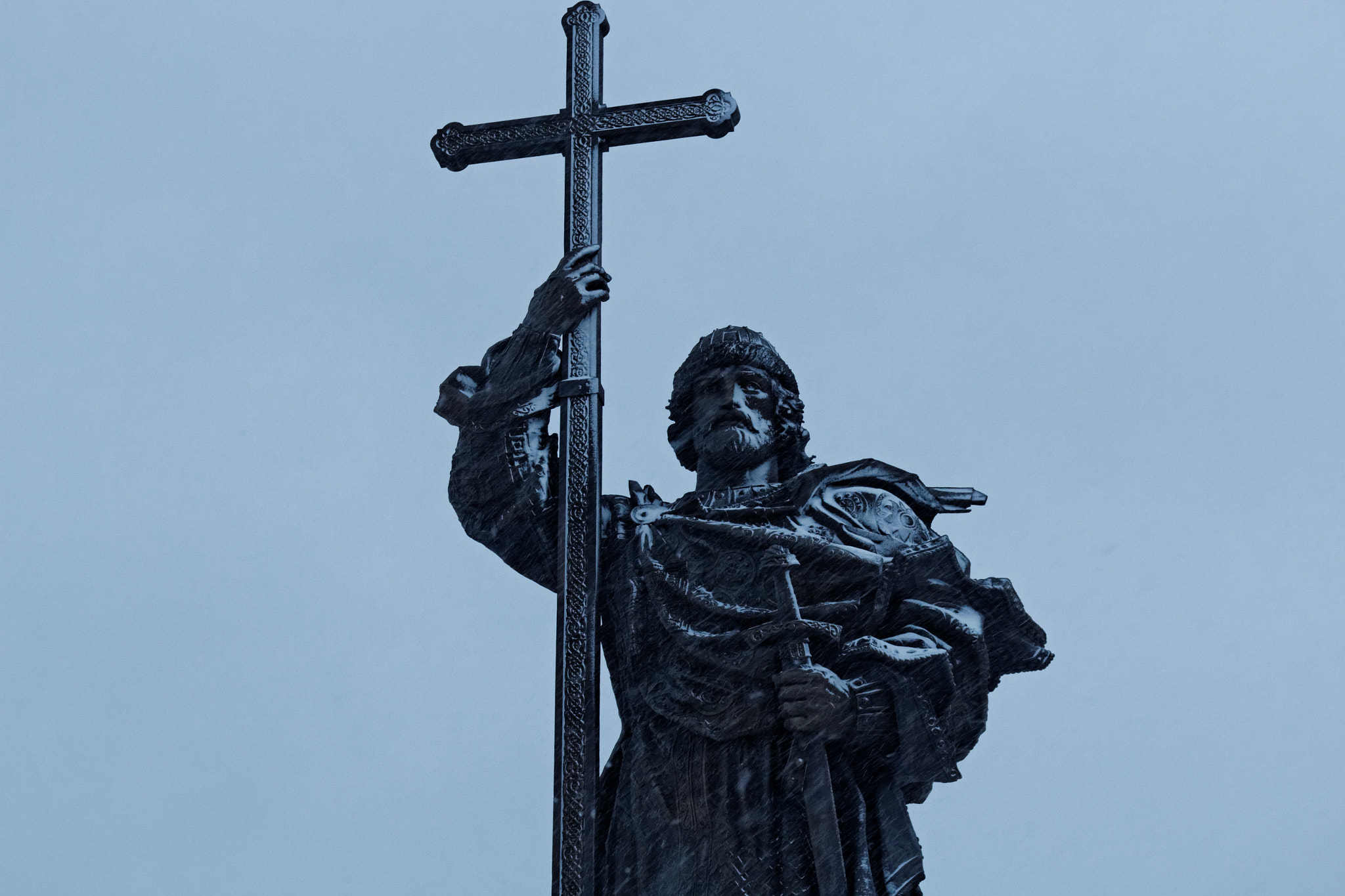 Canon EOS 100D (EOS Rebel SL1 / EOS Kiss X7) sample photo. Prince vladimir photography
