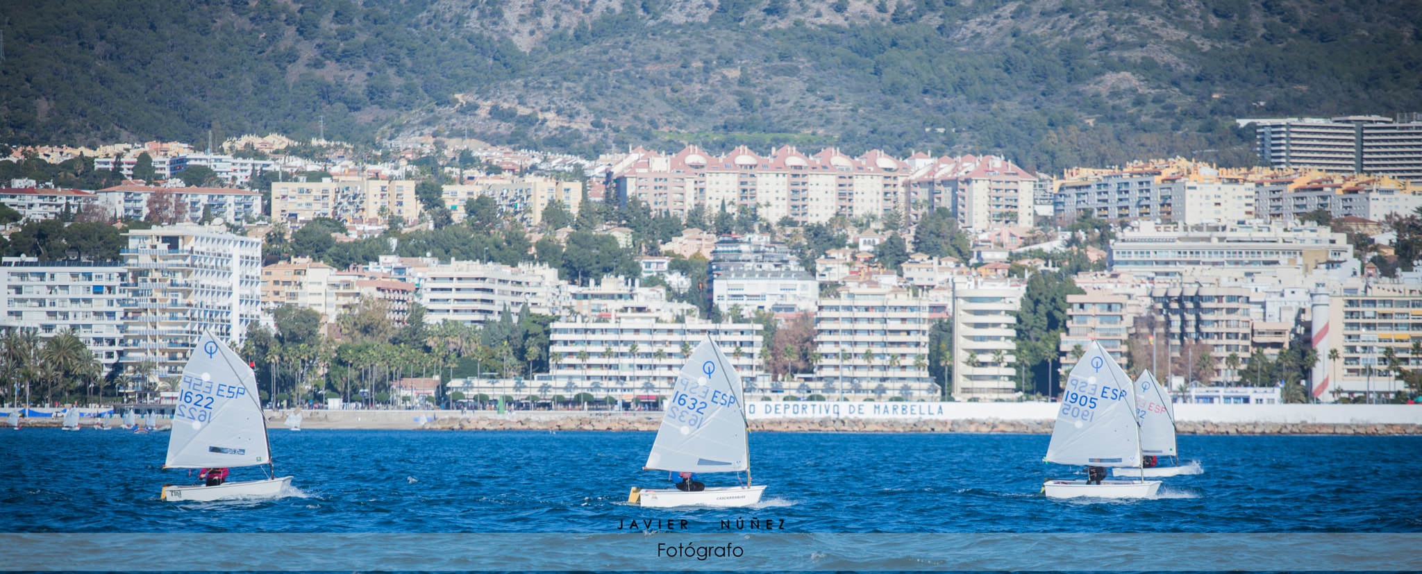 Canon EF 70-200mm F4L USM sample photo. Regata photography