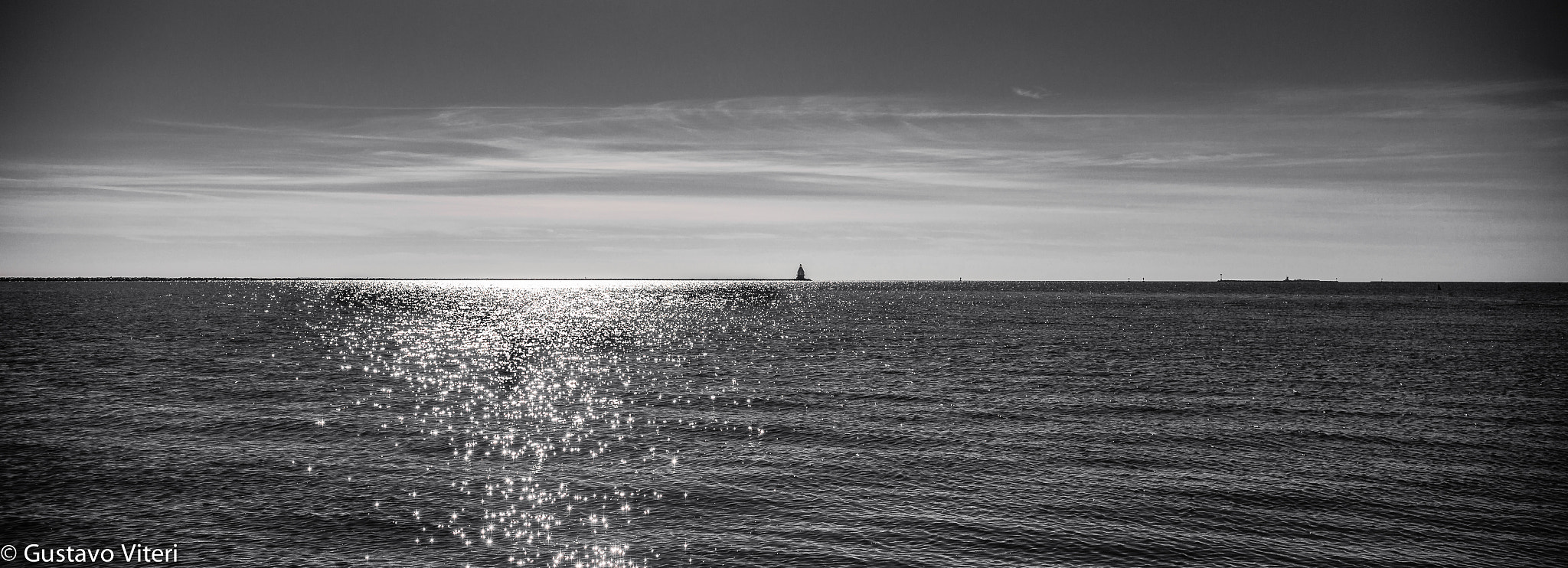 Sigma 18-35mm f/1.8 DC HSM sample photo. Vastness photography