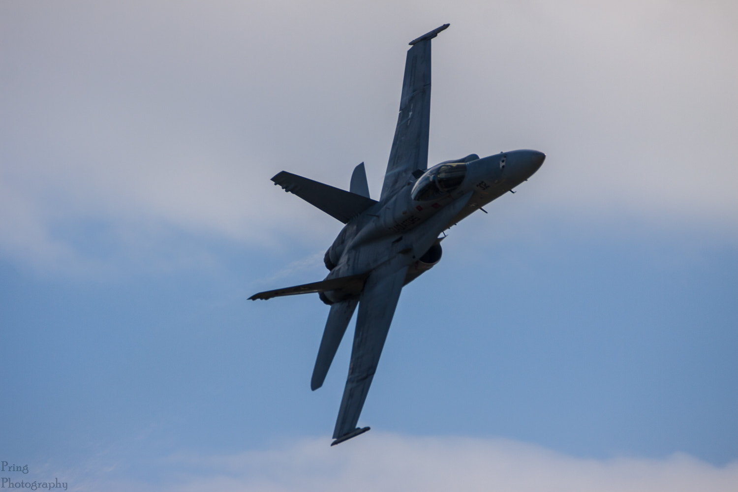 Canon EOS 50D sample photo. F-18 hornet at stuart airshow 2016 photography