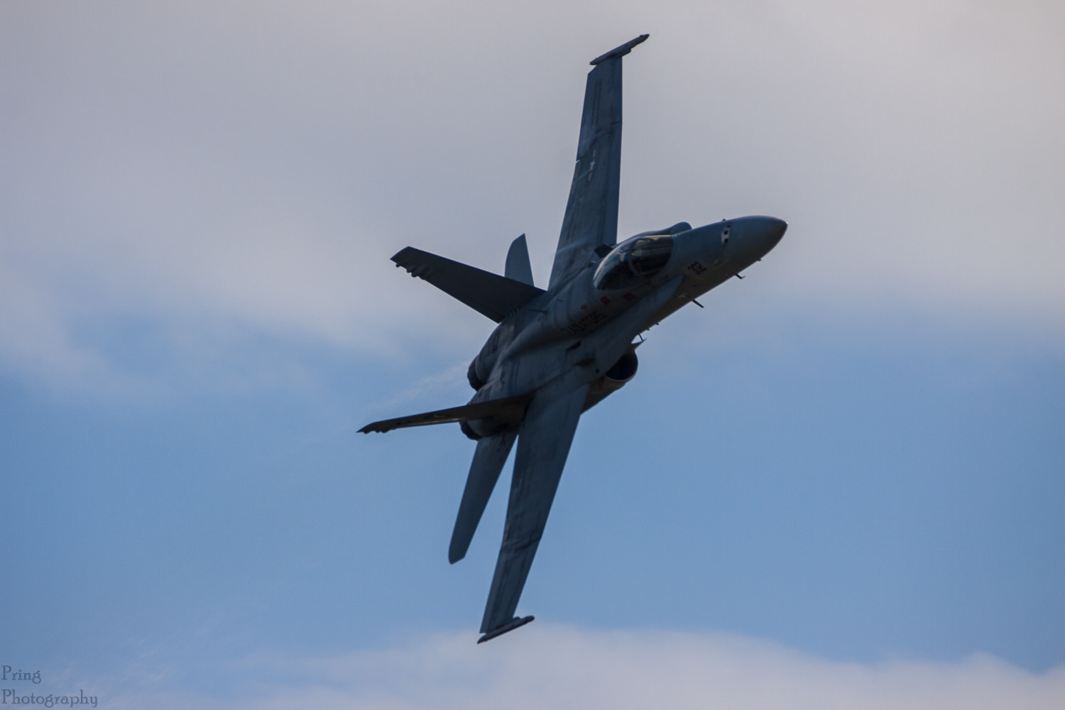 150-600mm F5-6.3 DG OS HSM | Contemporary 015 sample photo. F-18 hornet at stuart airshow 2016 photography