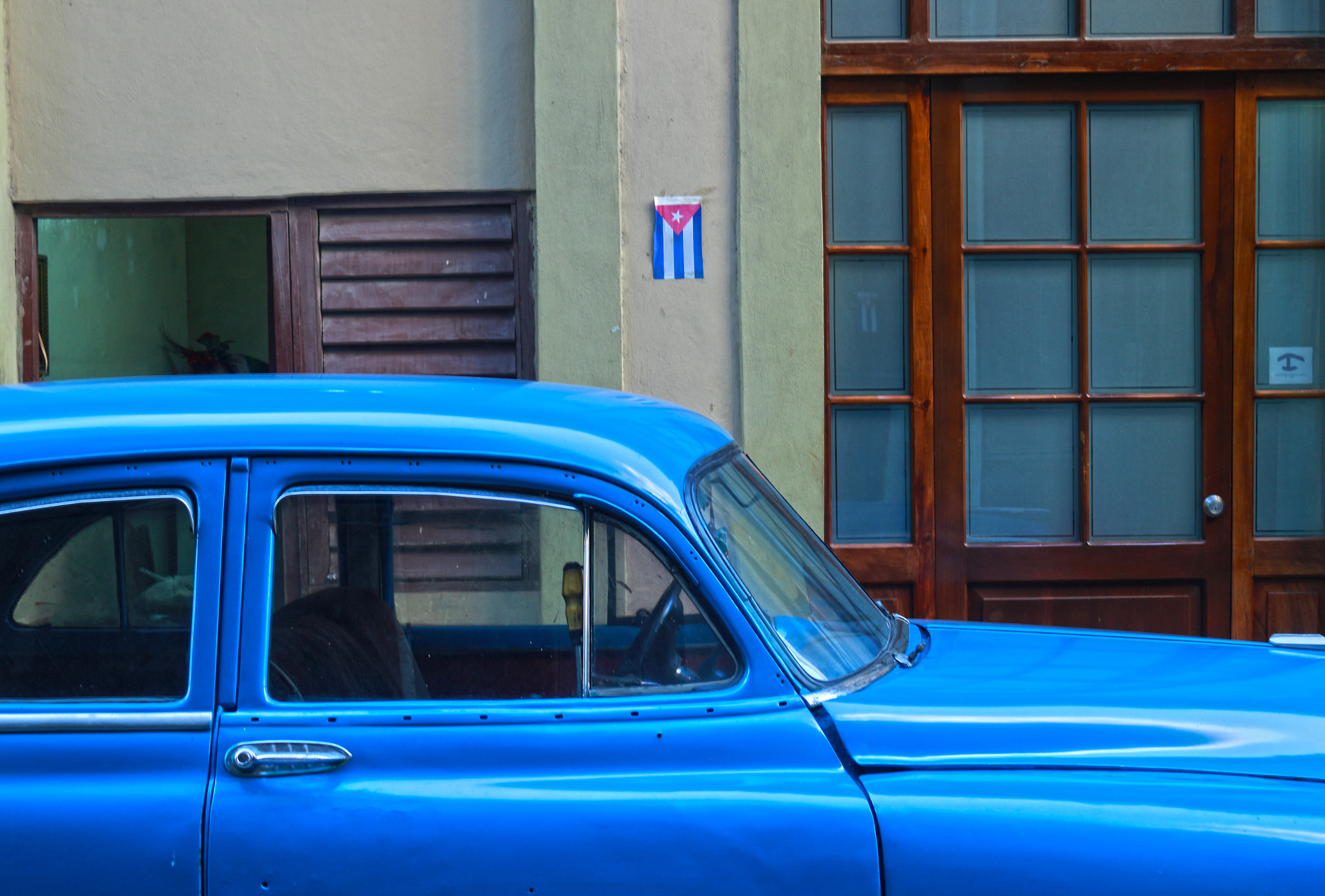 Canon EOS 100D (EOS Rebel SL1 / EOS Kiss X7) sample photo. Paqueado photography
