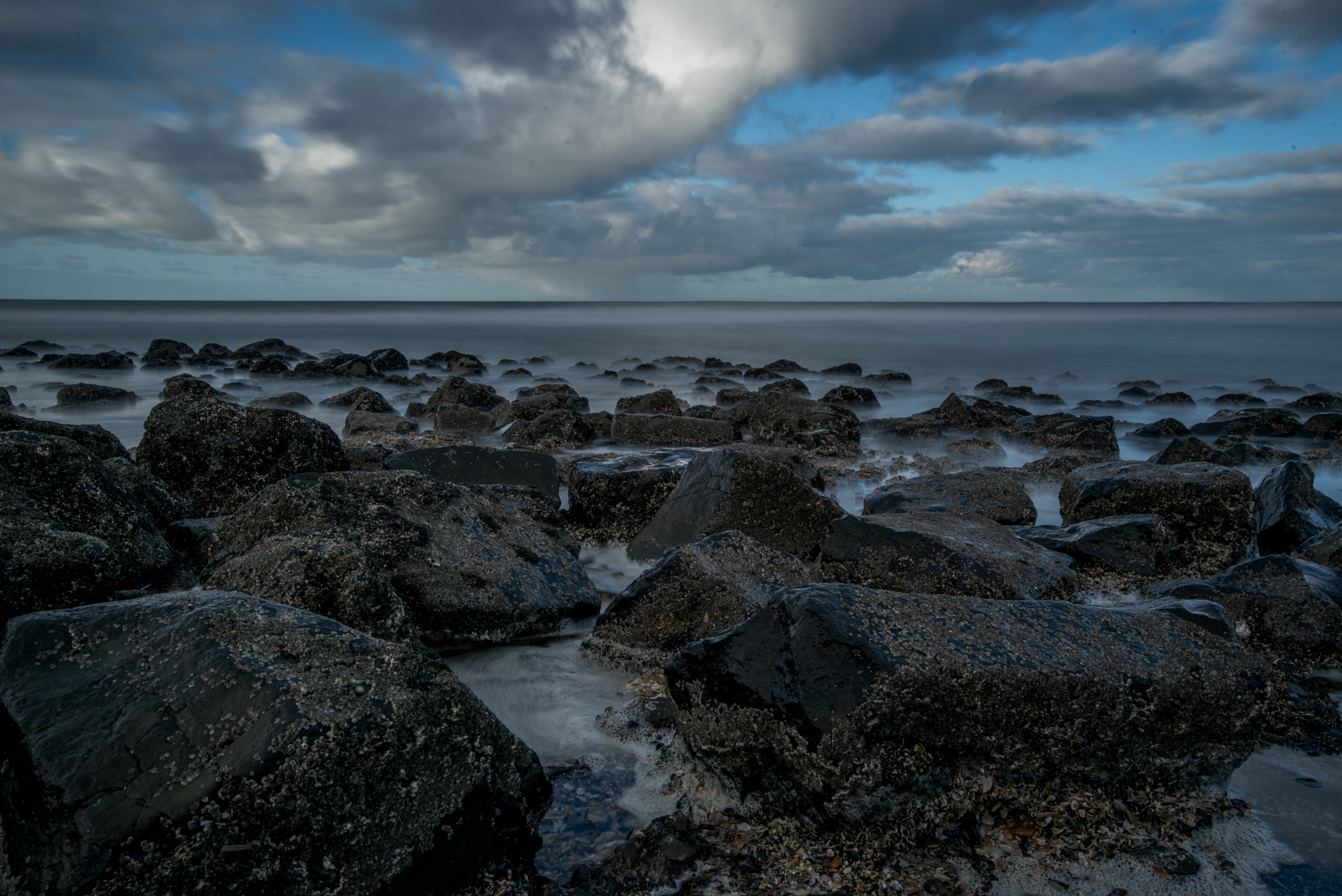 Nikon AF-S Nikkor 17-35mm F2.8D ED-IF sample photo. R photography