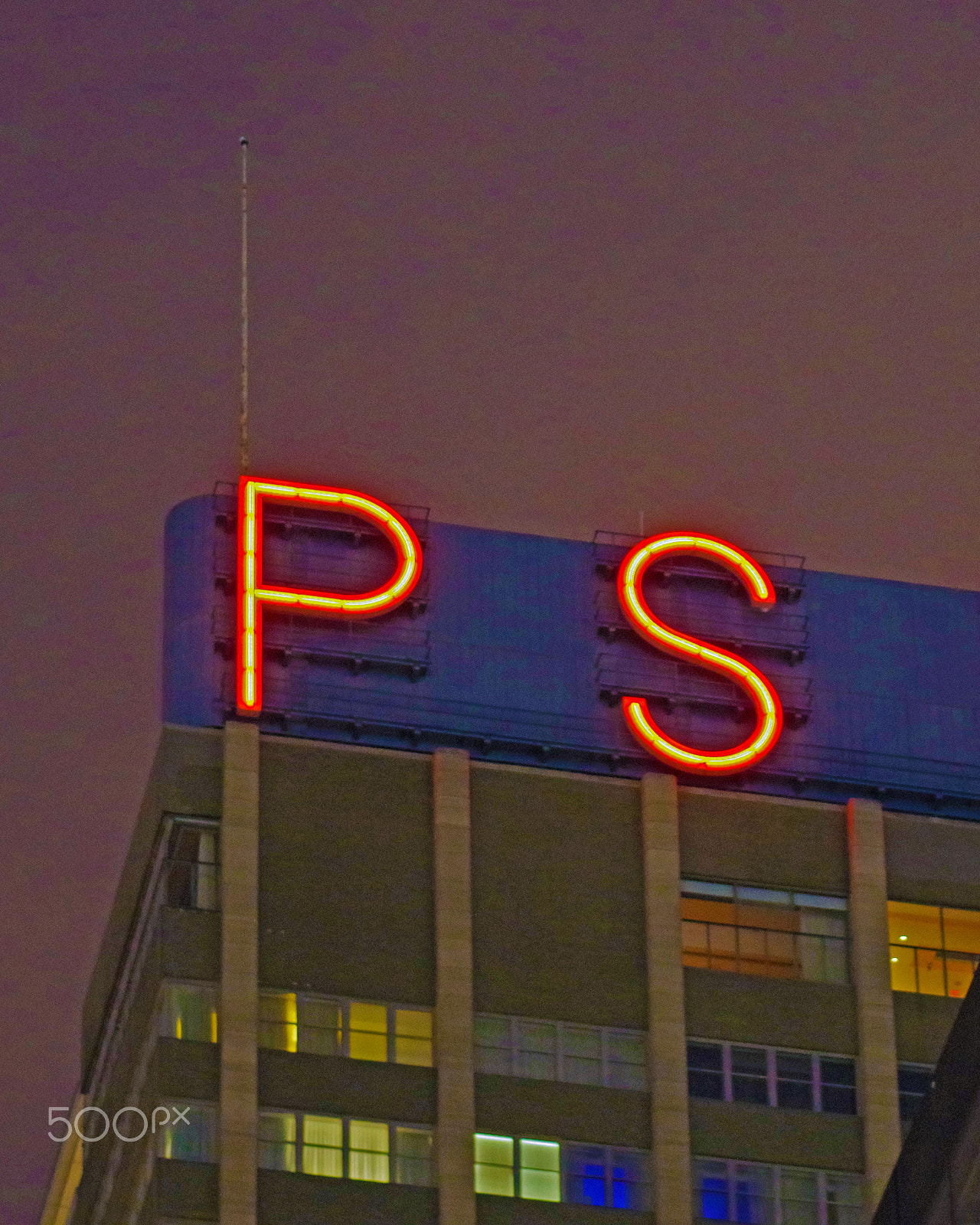 Pentax smc D-FA 100mm F2.8 Macro WR sample photo. Ps philadelphia photography