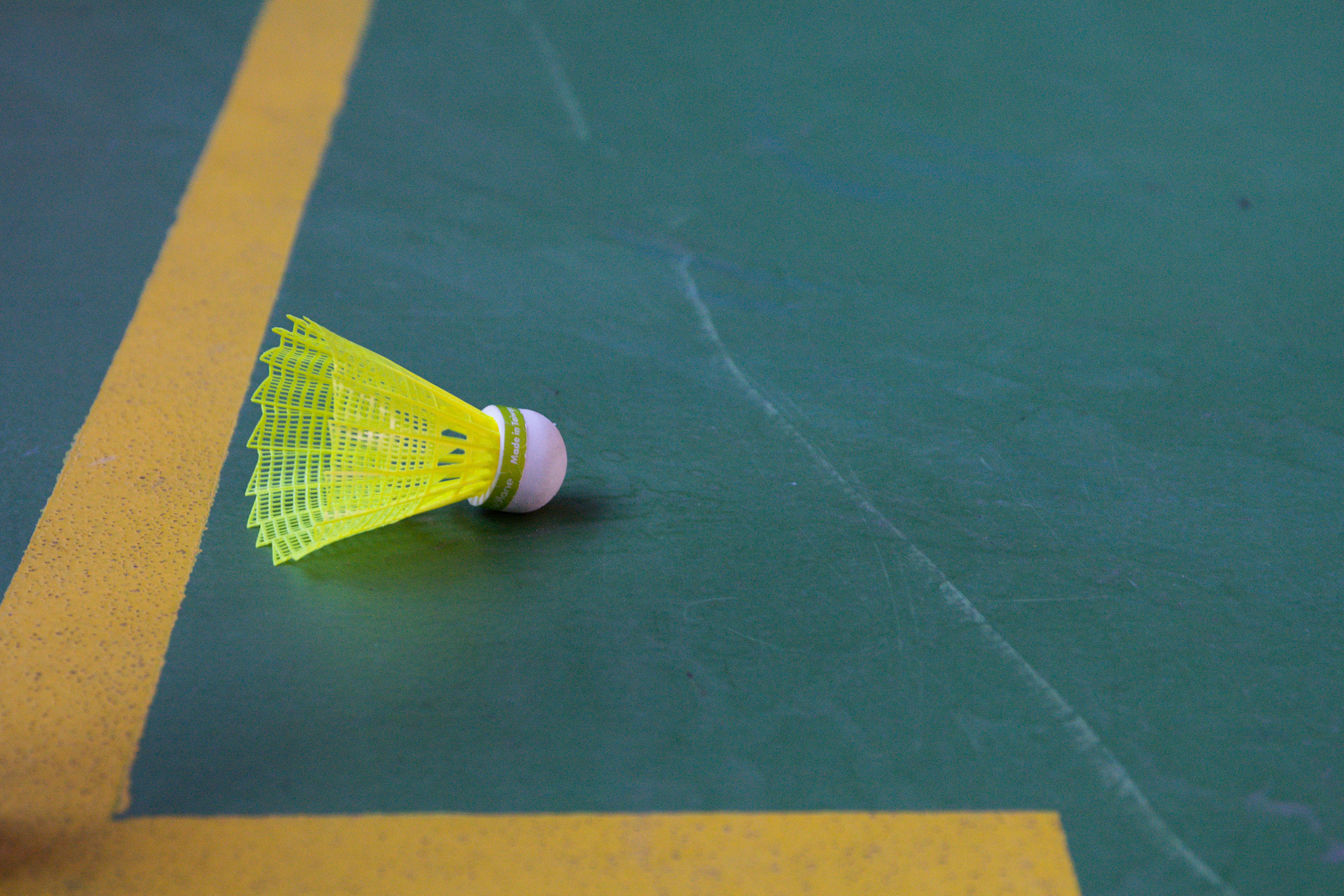 17.00 - 70.00 mm sample photo. Ready to play photography