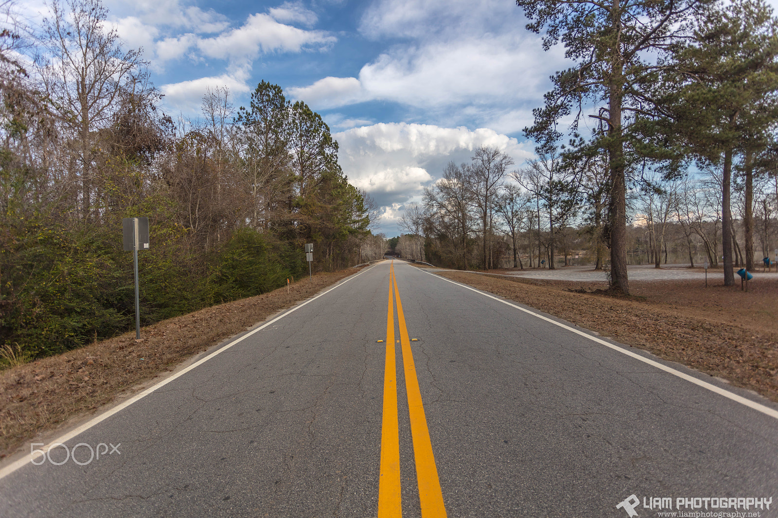 Canon EOS 5DS R + Canon EF 17-40mm F4L USM sample photo. Juliette road photography