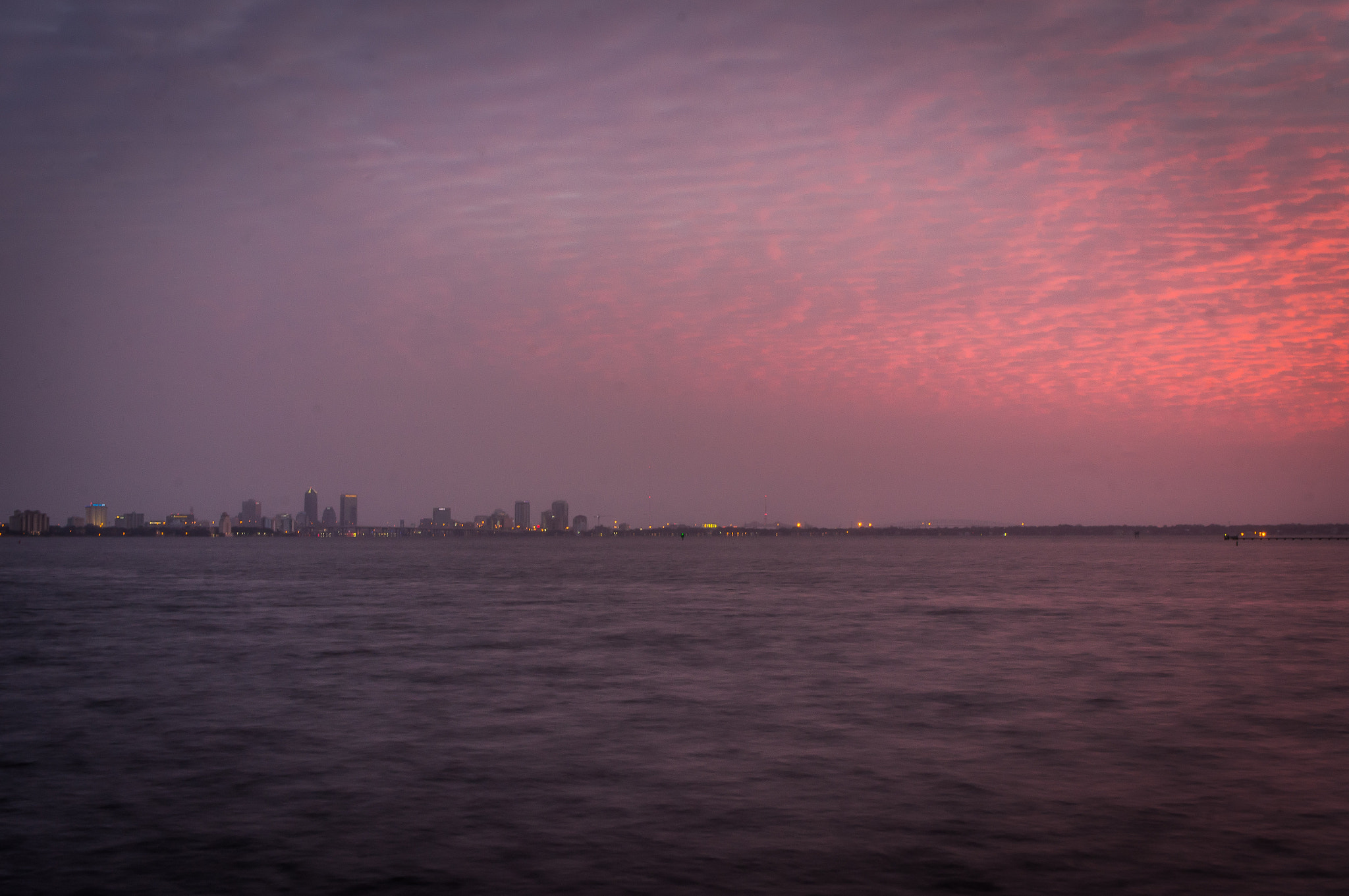 Sony Alpha NEX-C3 + Sony E 18-55mm F3.5-5.6 OSS sample photo. First coast, florida photography