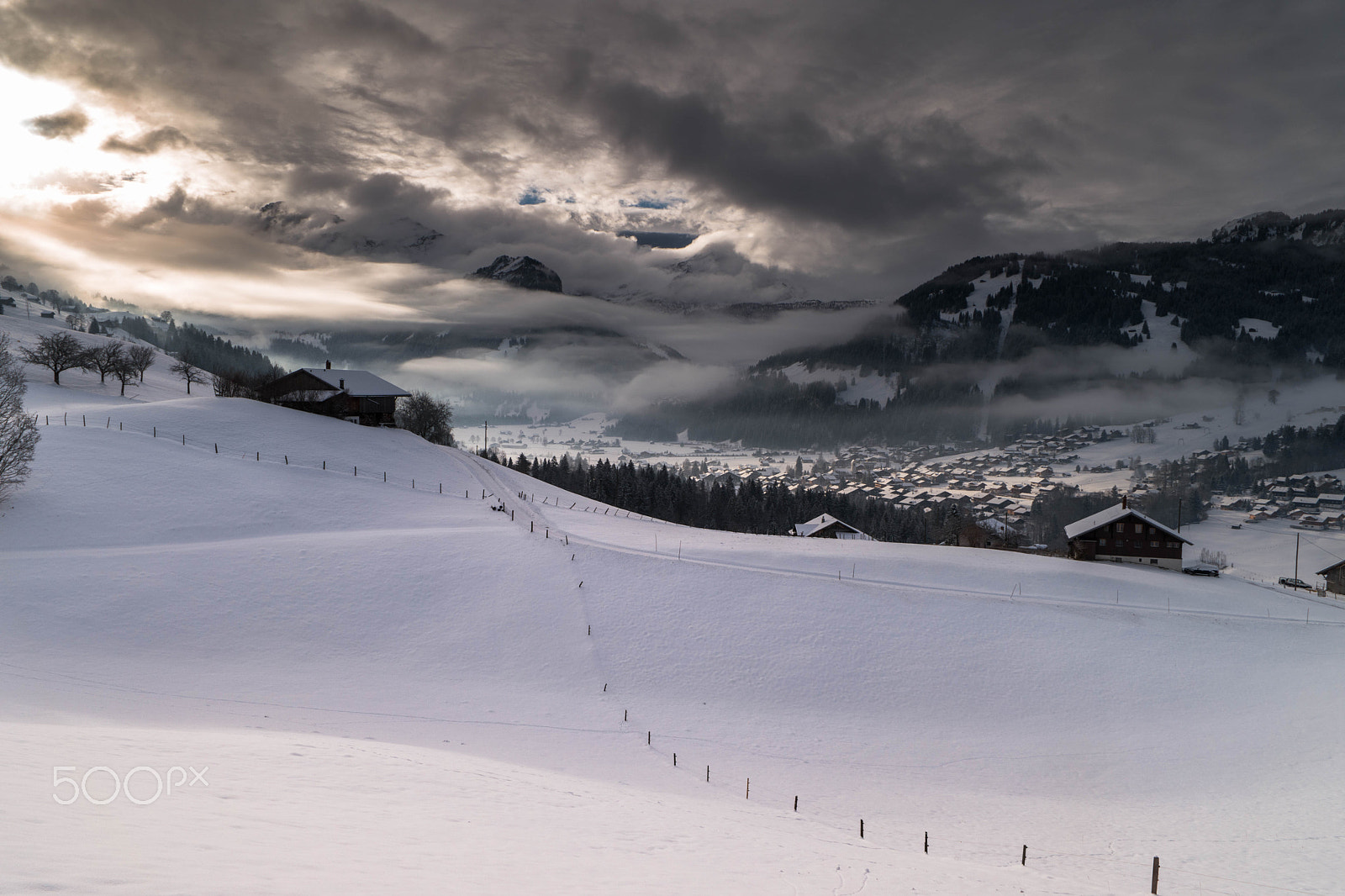 Samsung NX1 sample photo. Lenk photography