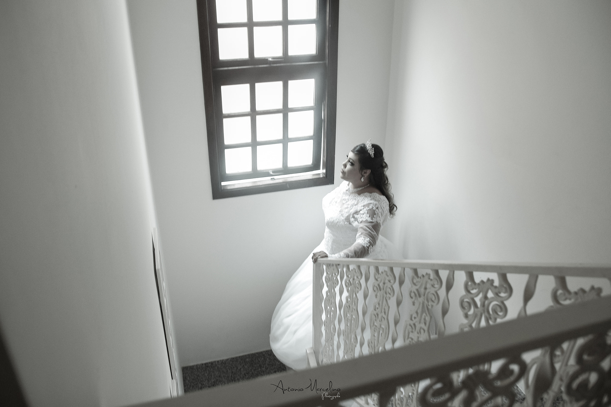 Canon EOS 650D (EOS Rebel T4i / EOS Kiss X6i) sample photo. #noiva photography