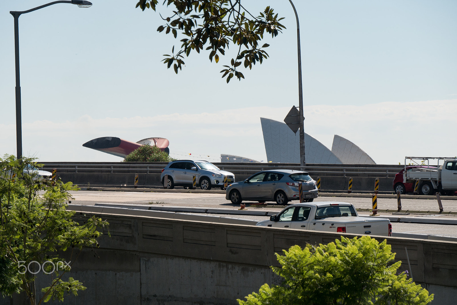 Panasonic Lumix DMC-GX7 sample photo. What's that? photography