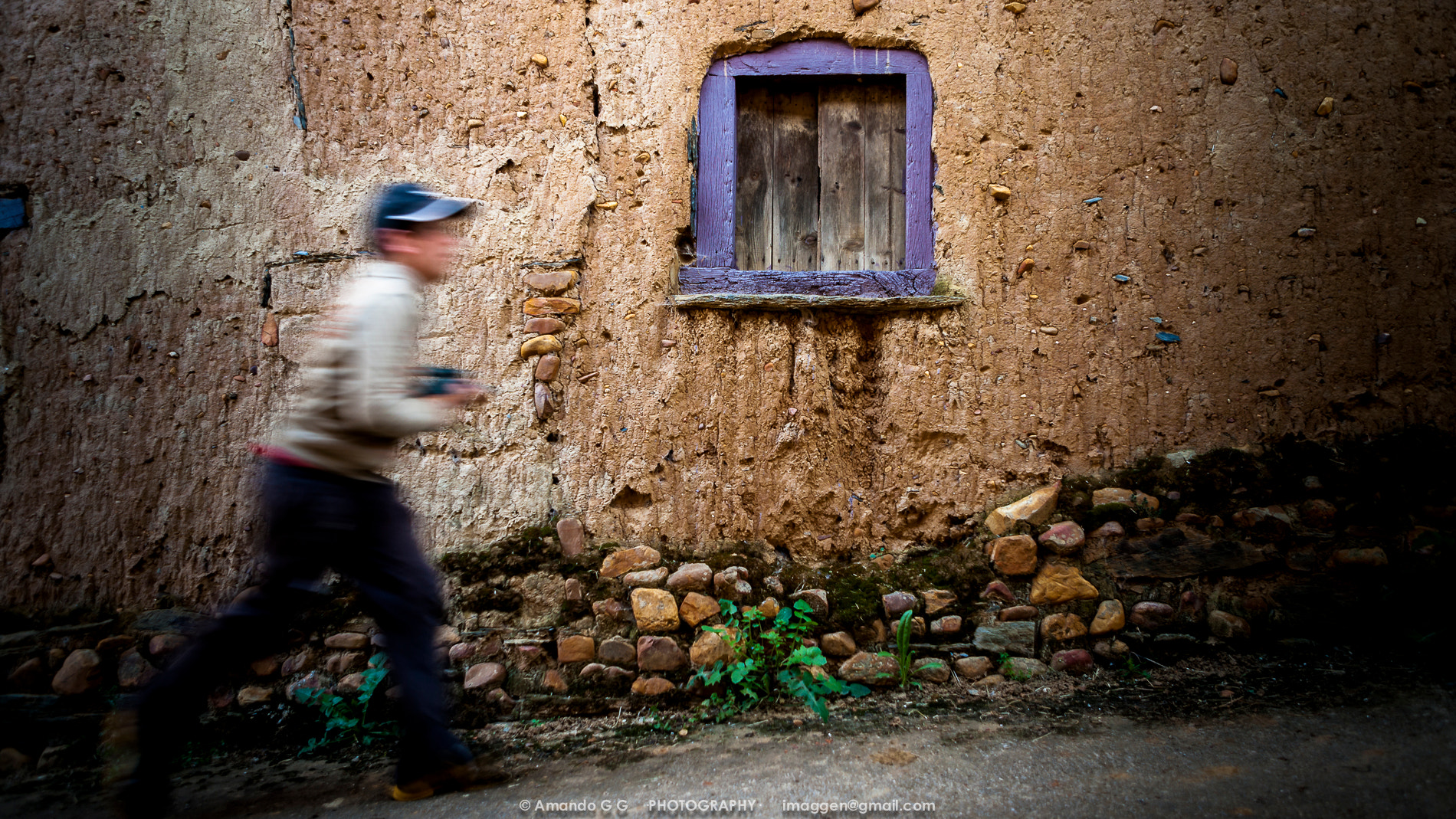 Canon EOS-1Ds Mark II sample photo. Cabañas raras, my village photography