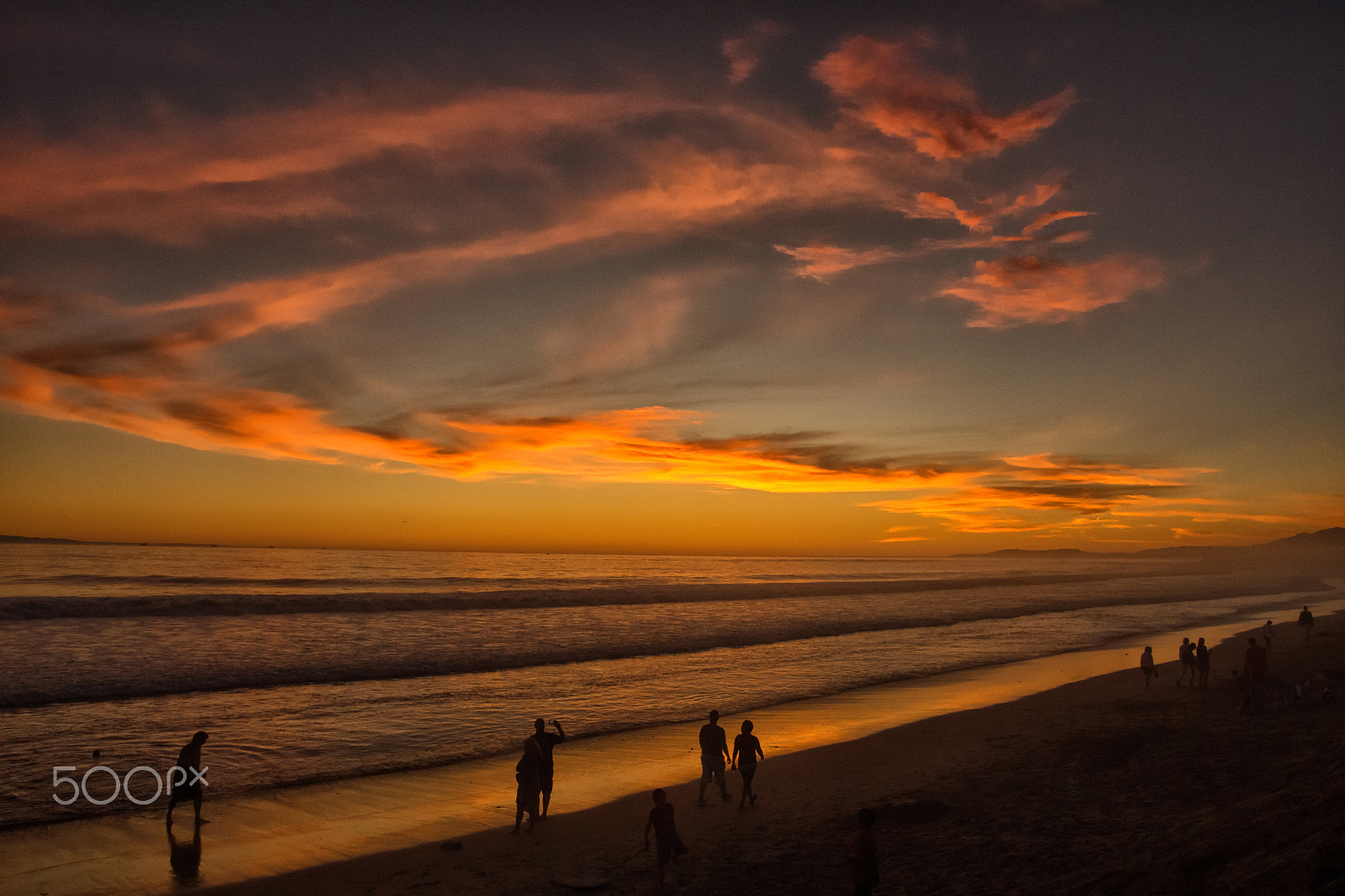Sony SLT-A65 (SLT-A65V) sample photo. California photography
