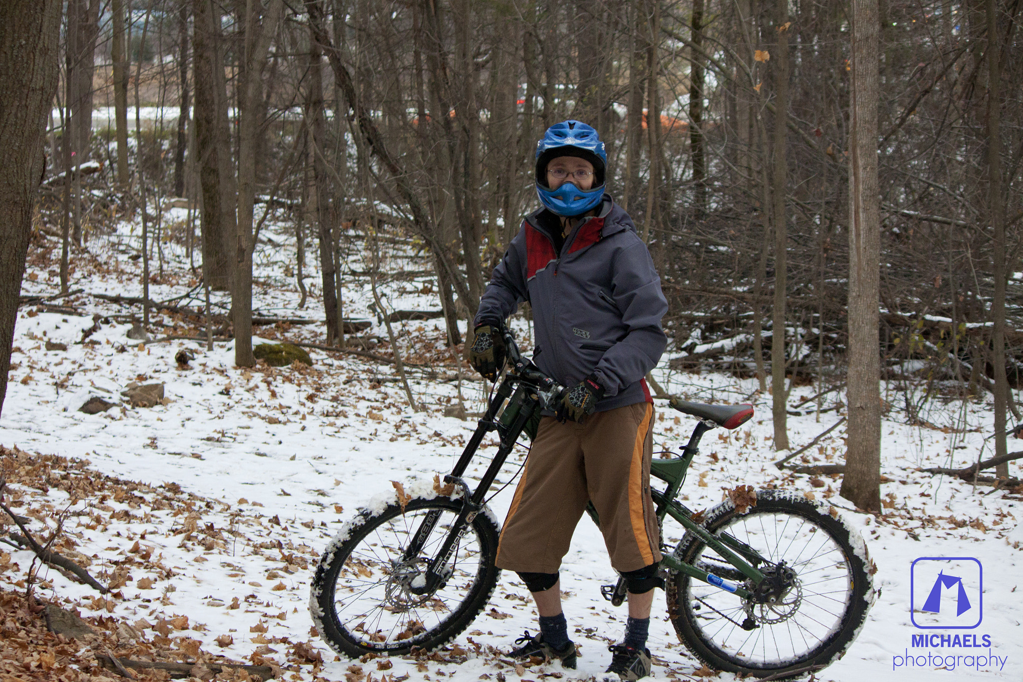 Canon EF-S 55-250mm F4-5.6 IS sample photo. Dan the bicker photography
