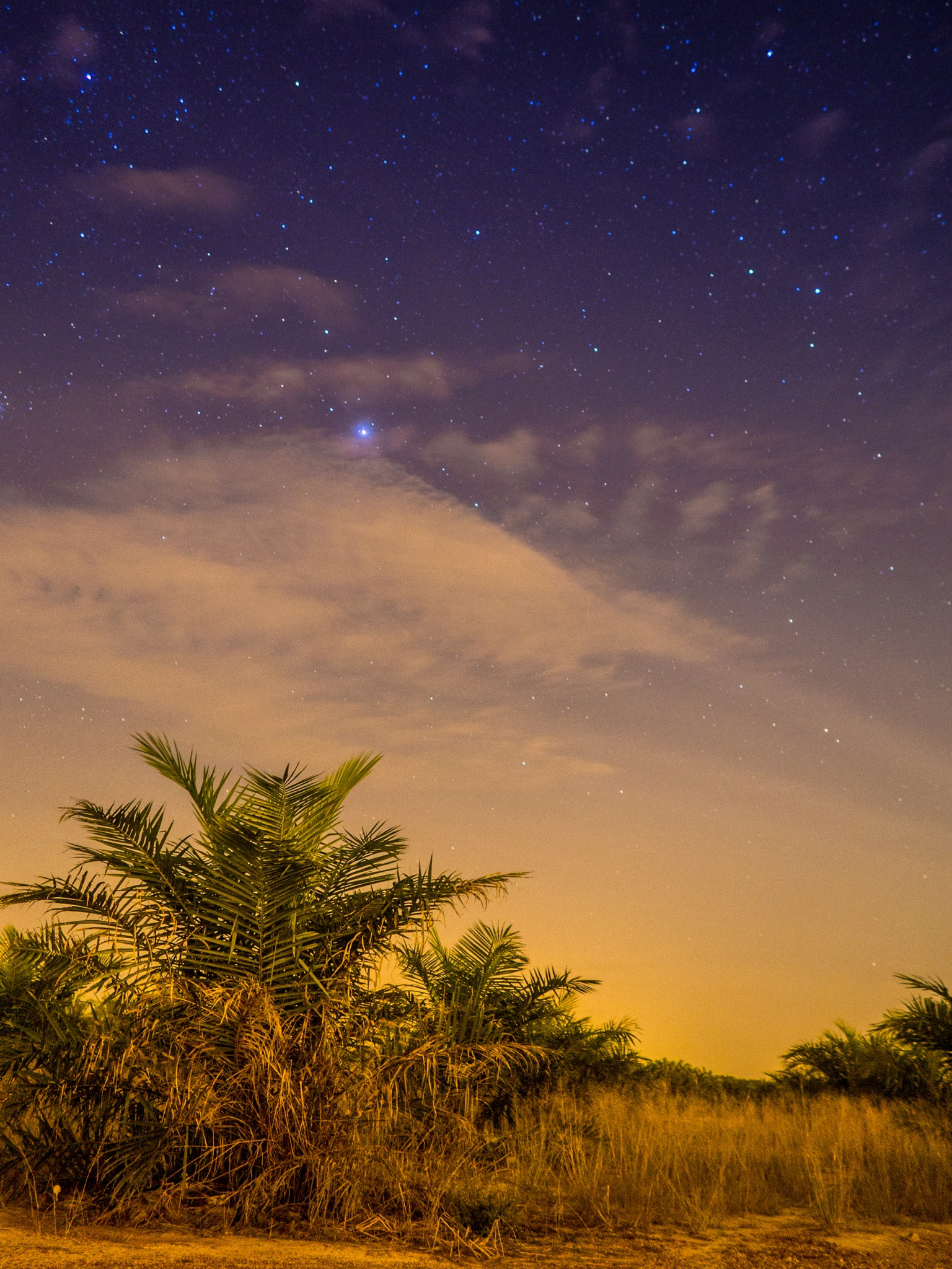 Olympus OM-D E-M10 + Olympus M.Zuiko Digital 17mm F1.8 sample photo. Stargazing and night wonders photography