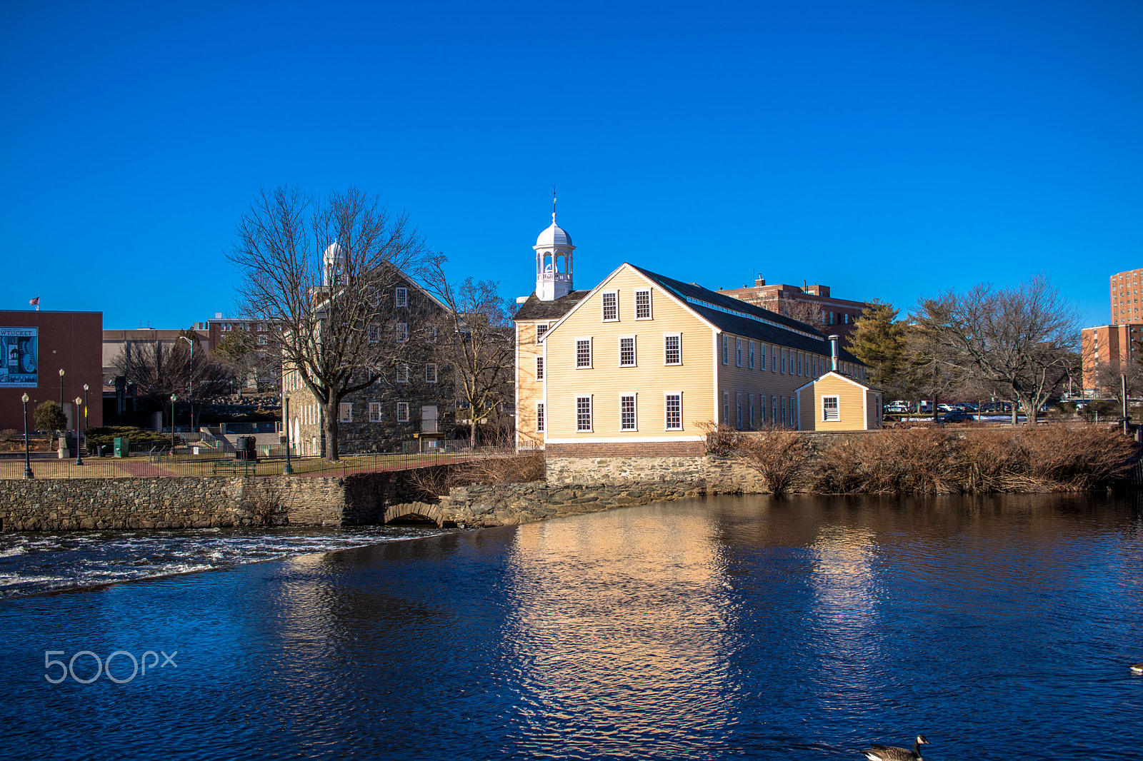 Canon EF-S 24mm F2.8 STM sample photo. Slater photography
