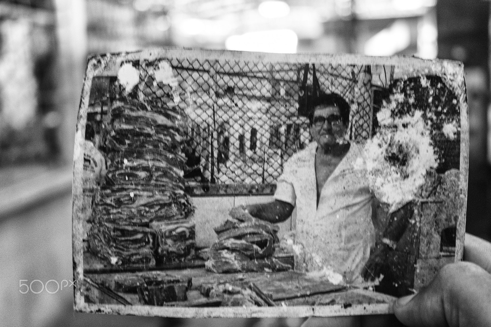Samsung NX200 + Samsung NX 20-50mm F3.5-5.6 ED sample photo. Campina grande, brazil, 2017 photography
