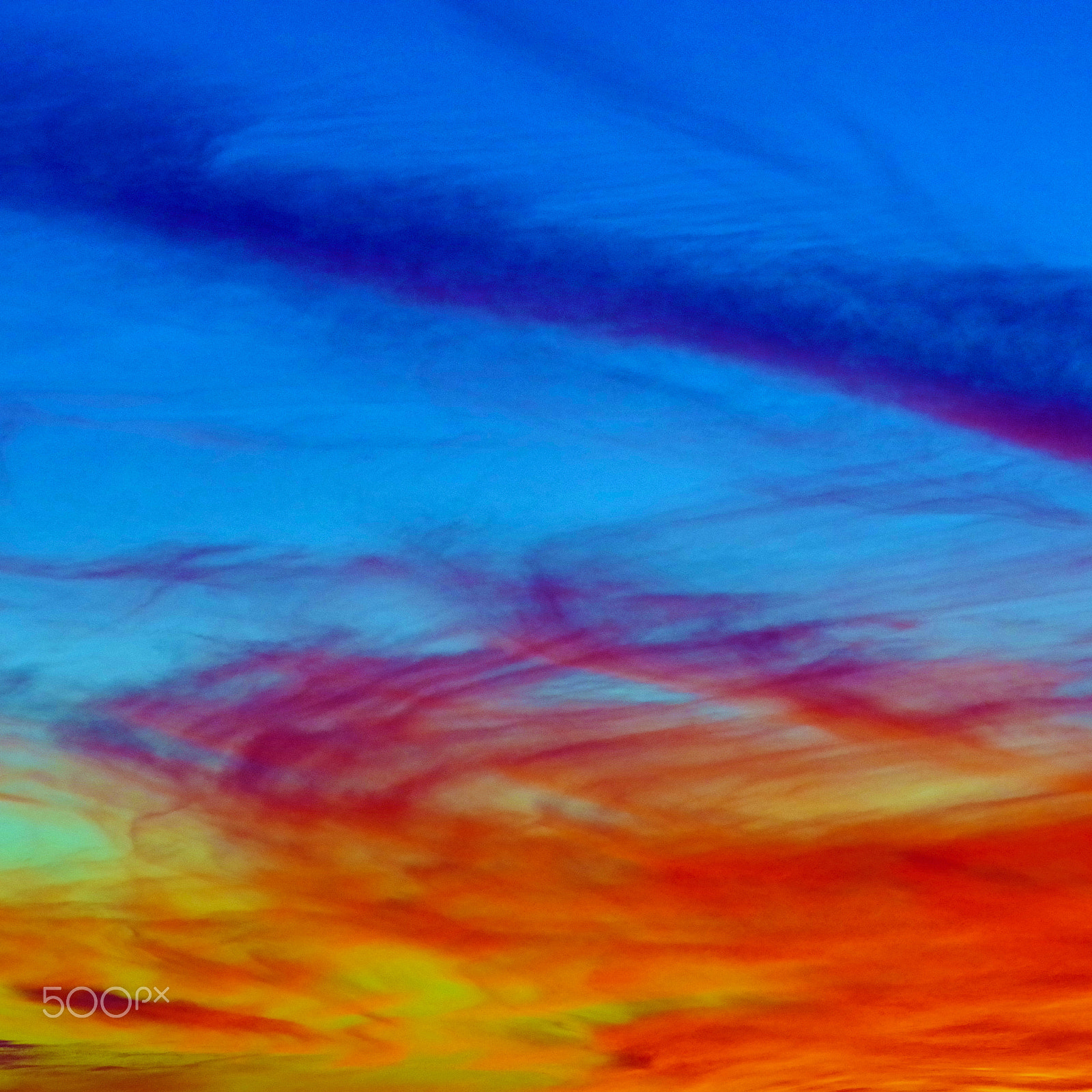 Pentax smc D-FA 100mm F2.8 Macro WR sample photo. December west texas sunset photography