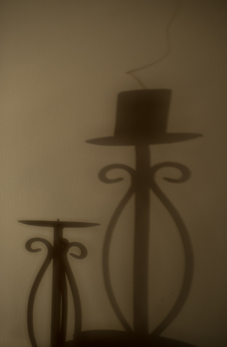 Nikon D3S + Nikon AF-S Nikkor 35mm F1.4G sample photo. Shadows photography