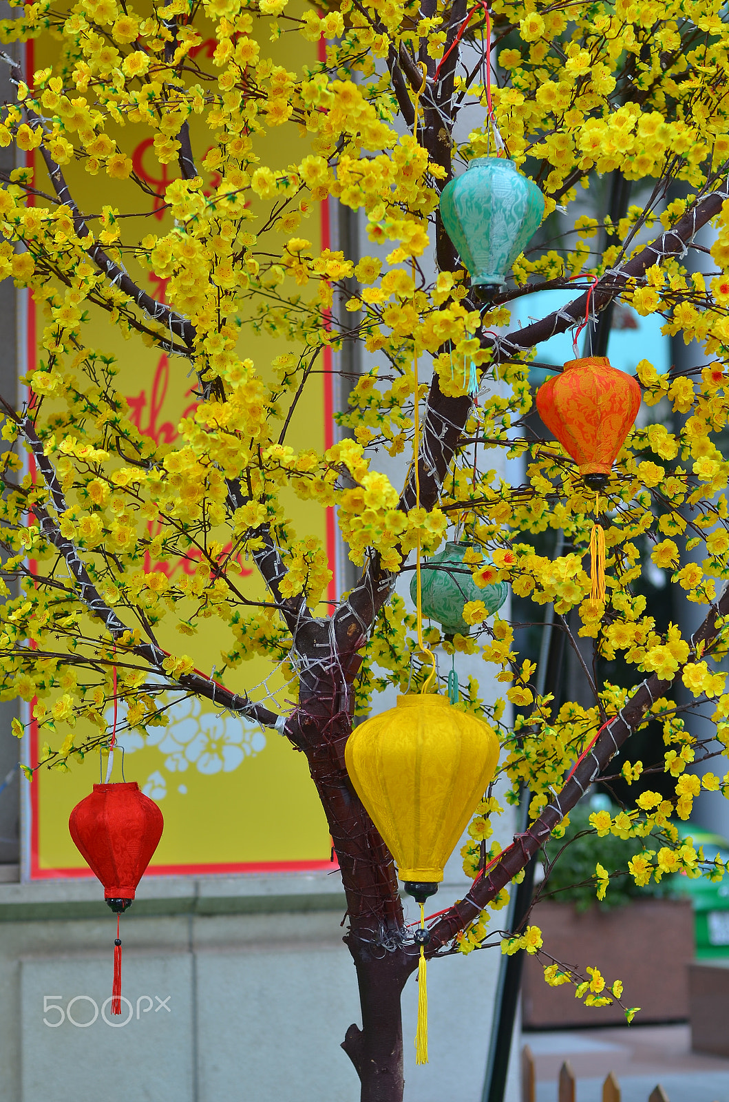 Nikon D7000 + Nikon AF Nikkor 50mm F1.4D sample photo. Spring # photography