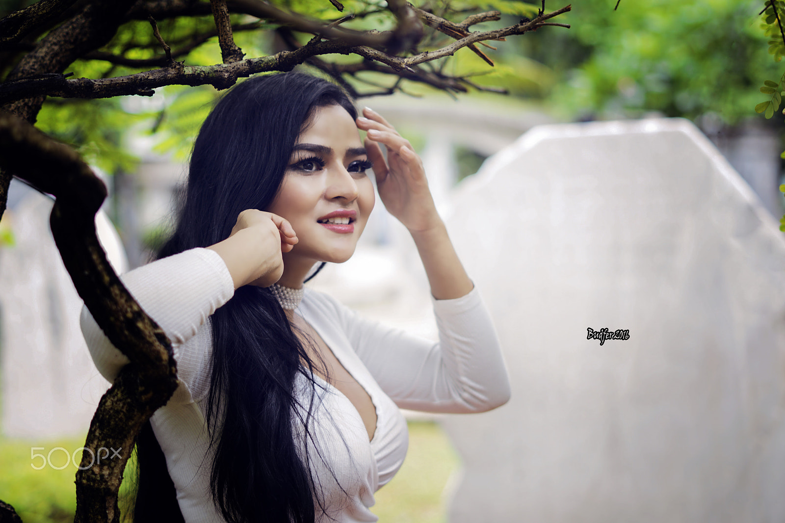 Sony FE 50mm F1.8 sample photo. Sissy raline photography