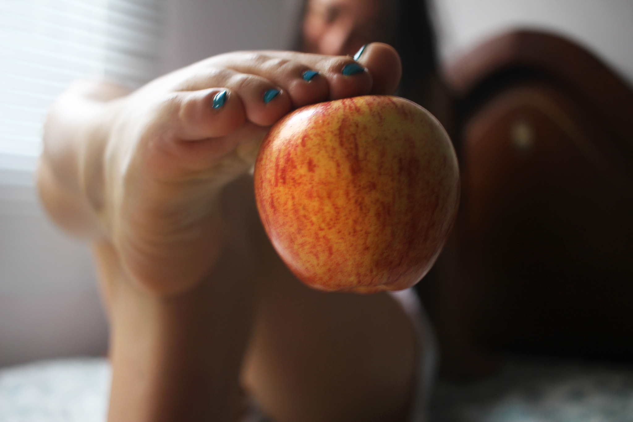 Canon EF-S 24mm F2.8 STM sample photo. Tefa photography